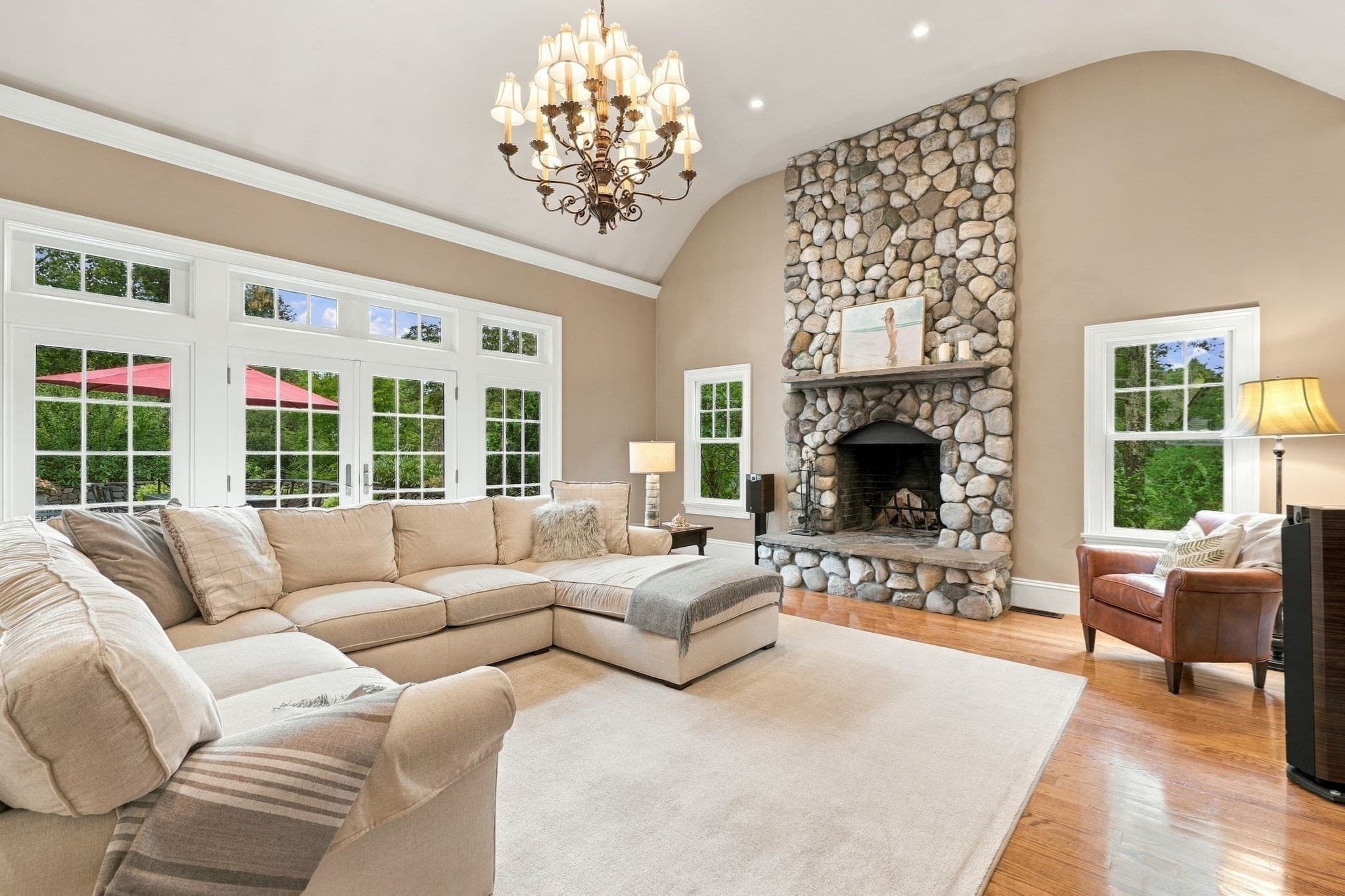 Single Family Residence at 180 Surplus St, Duxbury MA 02332, Duxbury, photo 9 of 36