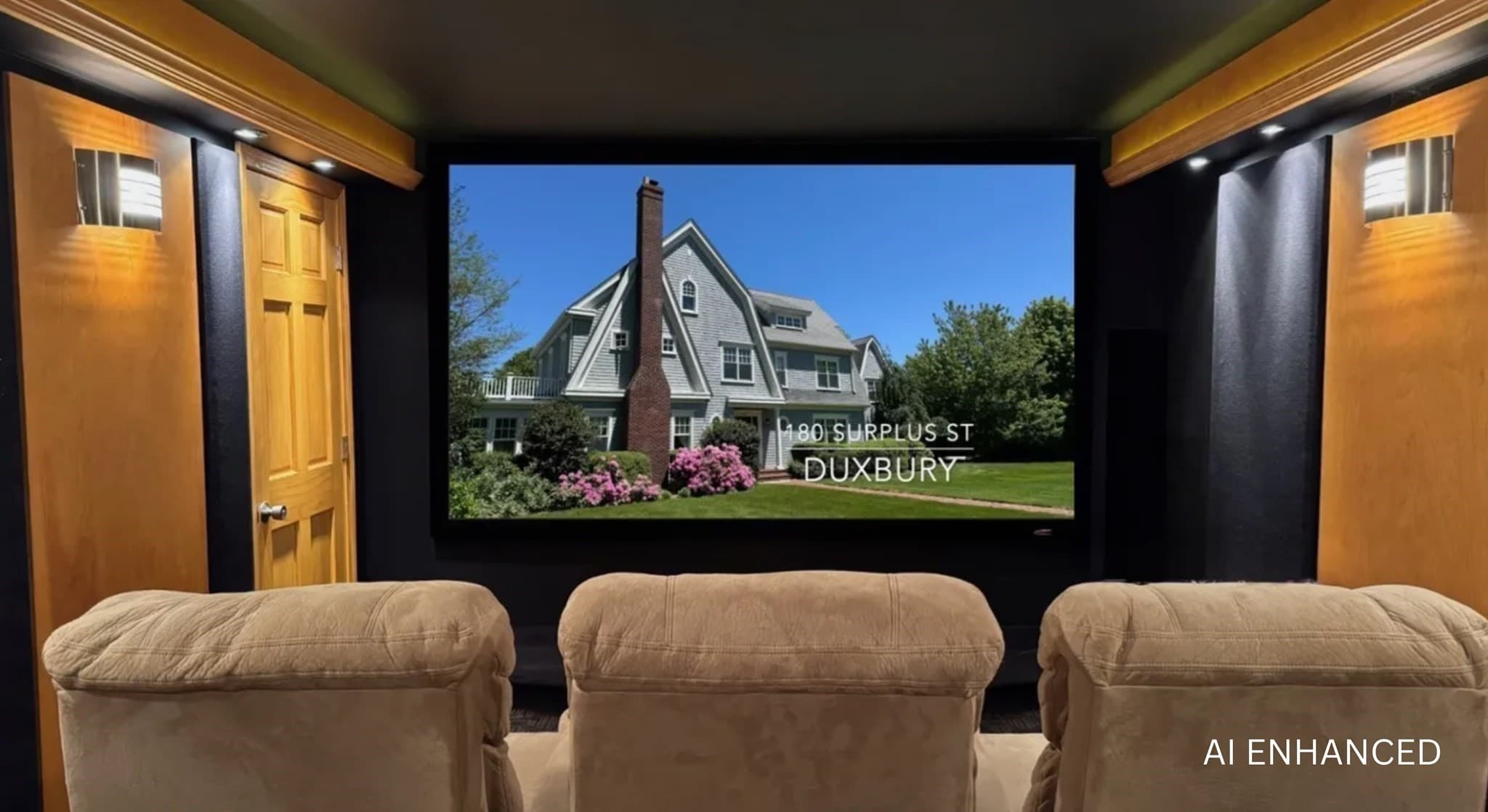 Single Family Residence at 180 Surplus St, Duxbury MA 02332, Duxbury, photo 30 of 36
