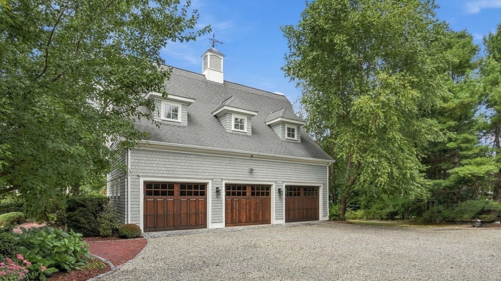 Single Family Residence at 180 Surplus St, Duxbury MA 02332, Duxbury, photo 34 of 36