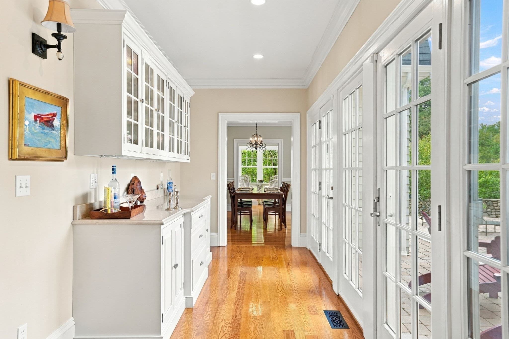 Single Family Residence at 180 Surplus St, Duxbury MA 02332, Duxbury, photo 10 of 36