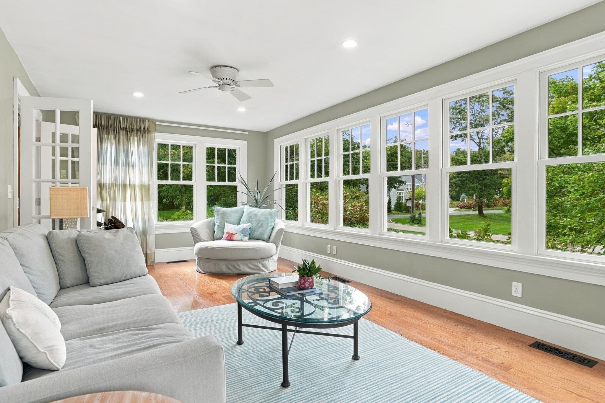 Single Family Residence at 180 Surplus St, Duxbury MA 02332, Duxbury, photo 14 of 36