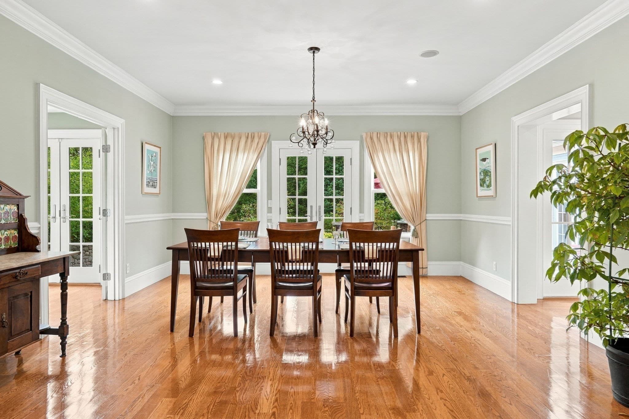 Single Family Residence at 180 Surplus St, Duxbury MA 02332, Duxbury, photo 11 of 36