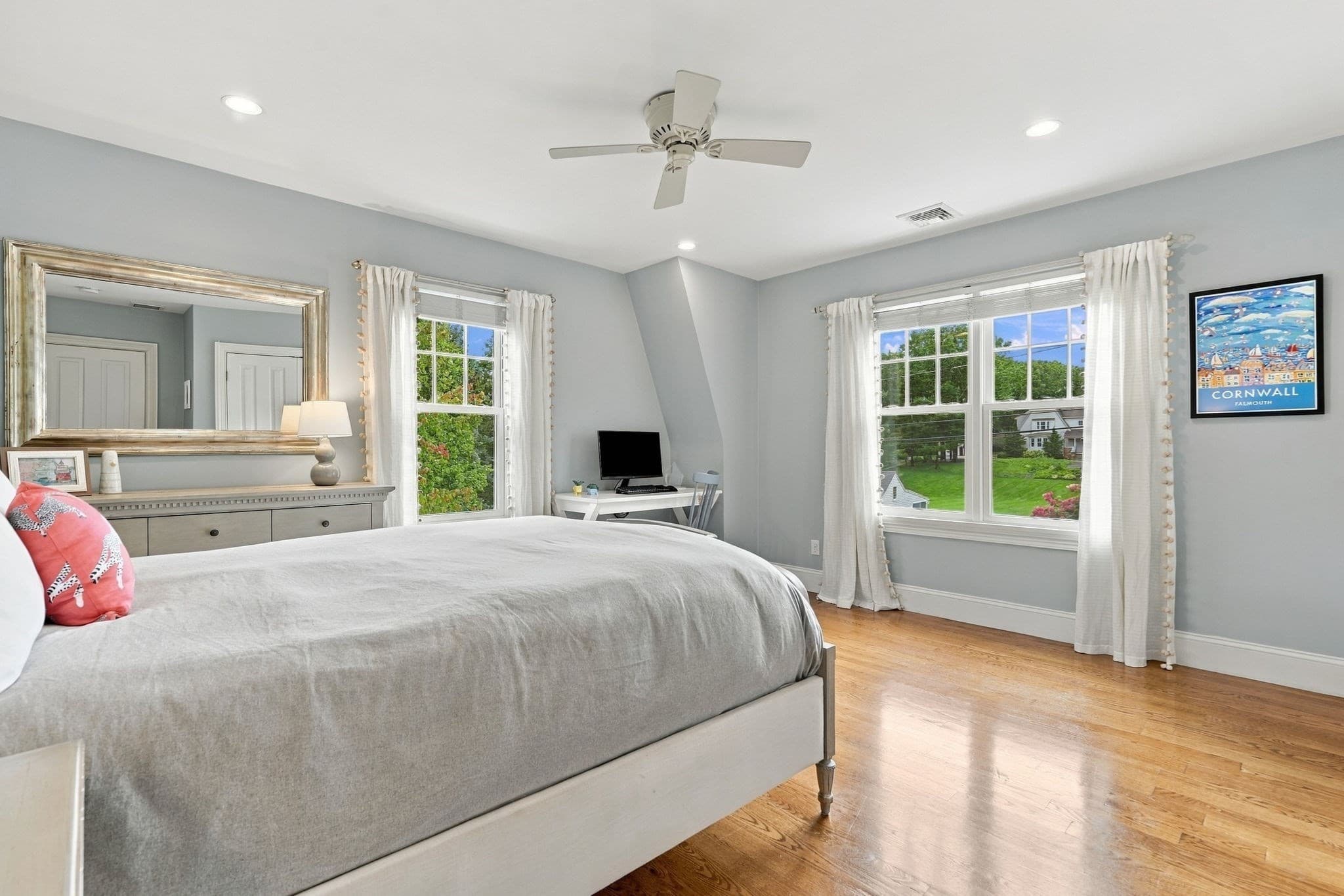 Single Family Residence at 180 Surplus St, Duxbury MA 02332, Duxbury, photo 19 of 36