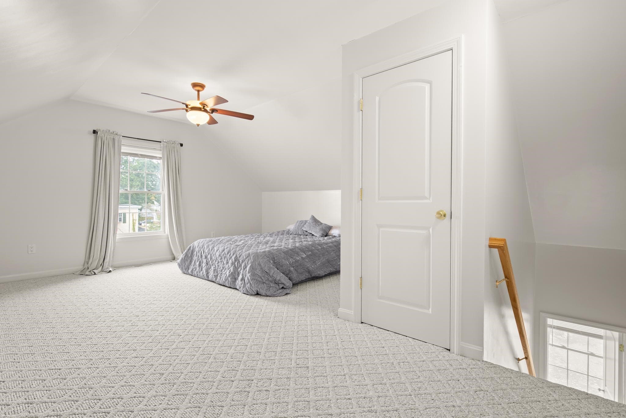 Condominium at 129 Scott St # 4, Attleboro MA 02703, Attleboro, photo 19 of 33