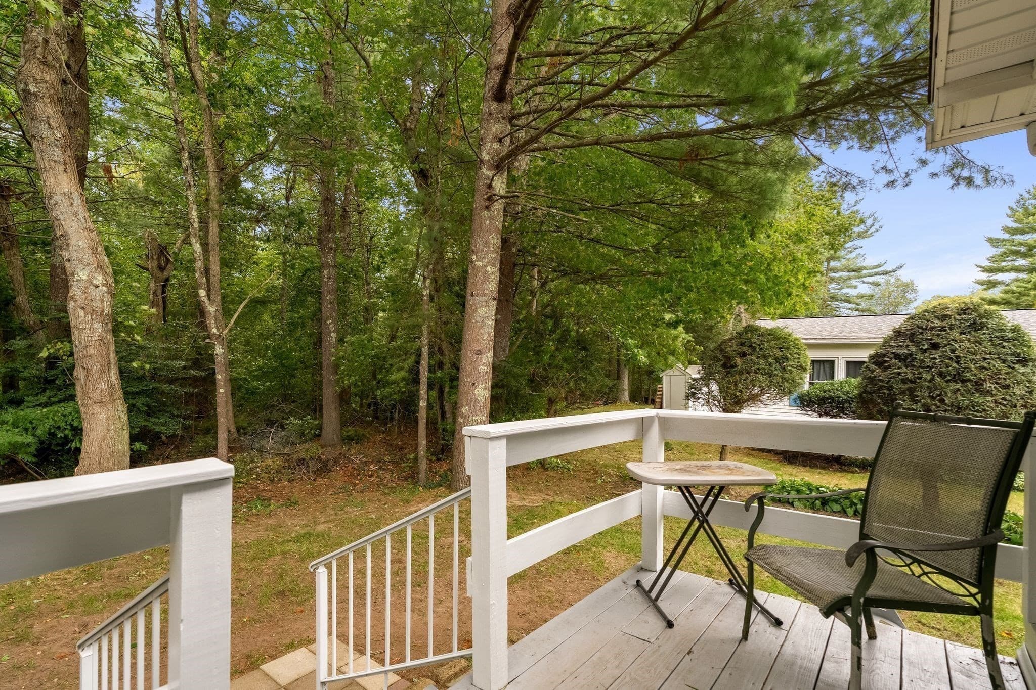 Mobile Home at 38 Victorian Way, West Bridgewater MA 02379, West Bridgewater, photo 27 of 36