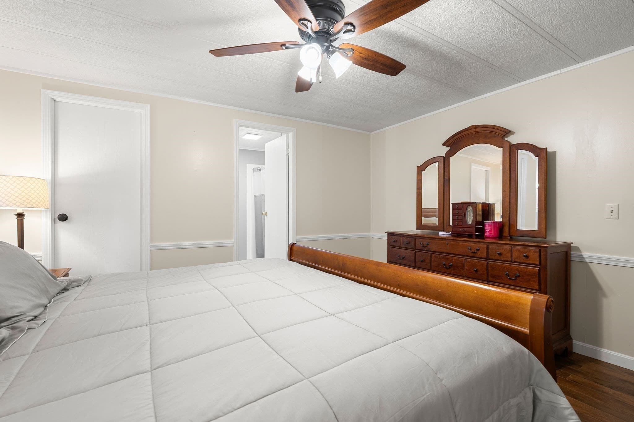 Mobile Home at 38 Victorian Way, West Bridgewater MA 02379, West Bridgewater, photo 17 of 36