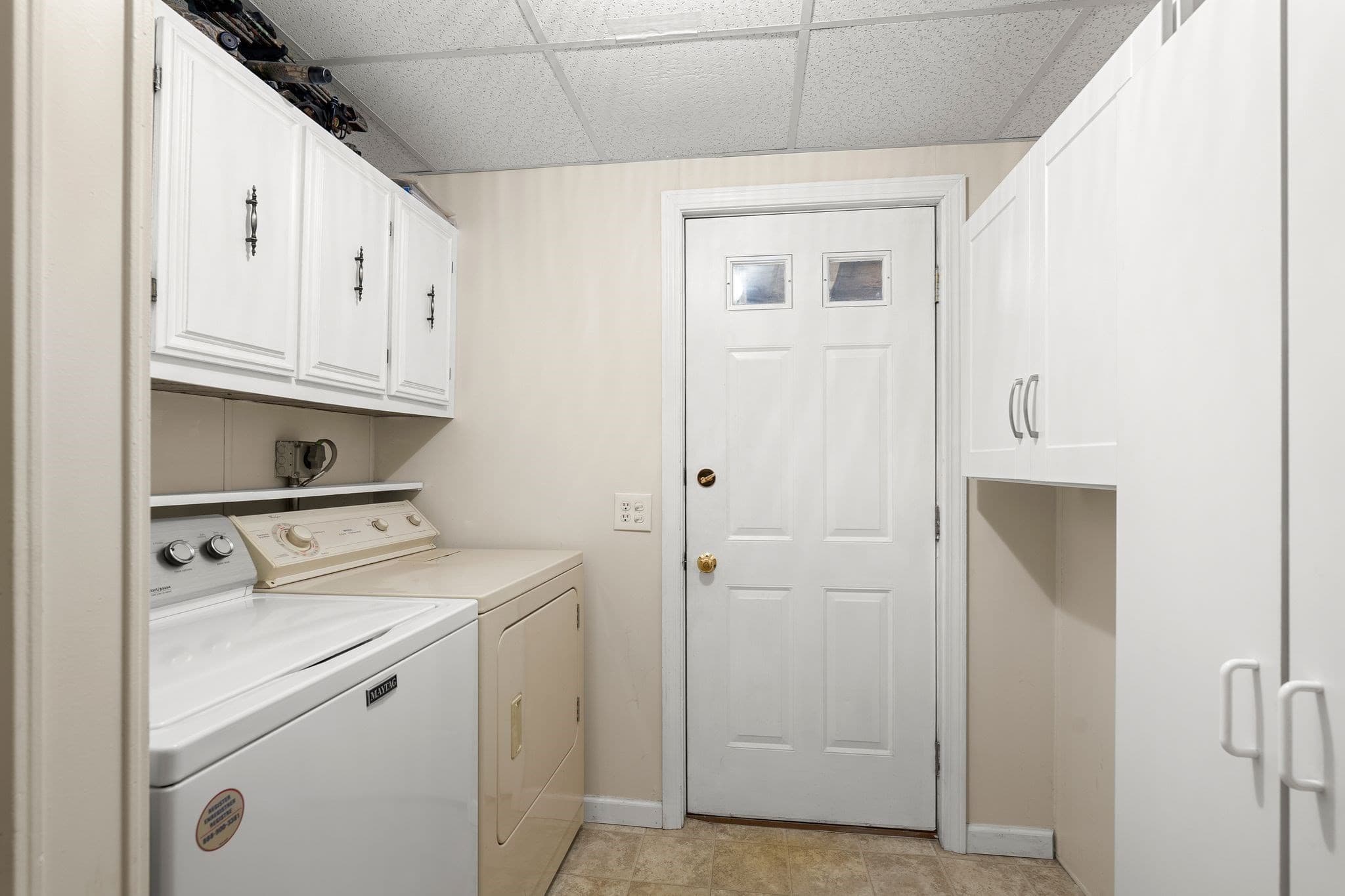 Mobile Home at 38 Victorian Way, West Bridgewater MA 02379, West Bridgewater, photo 26 of 36
