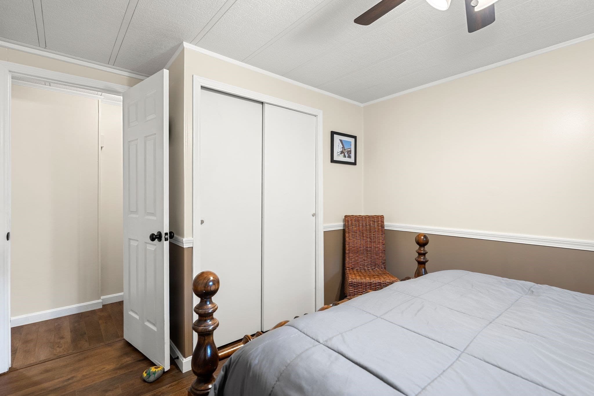 Mobile Home at 38 Victorian Way, West Bridgewater MA 02379, West Bridgewater, photo 22 of 36