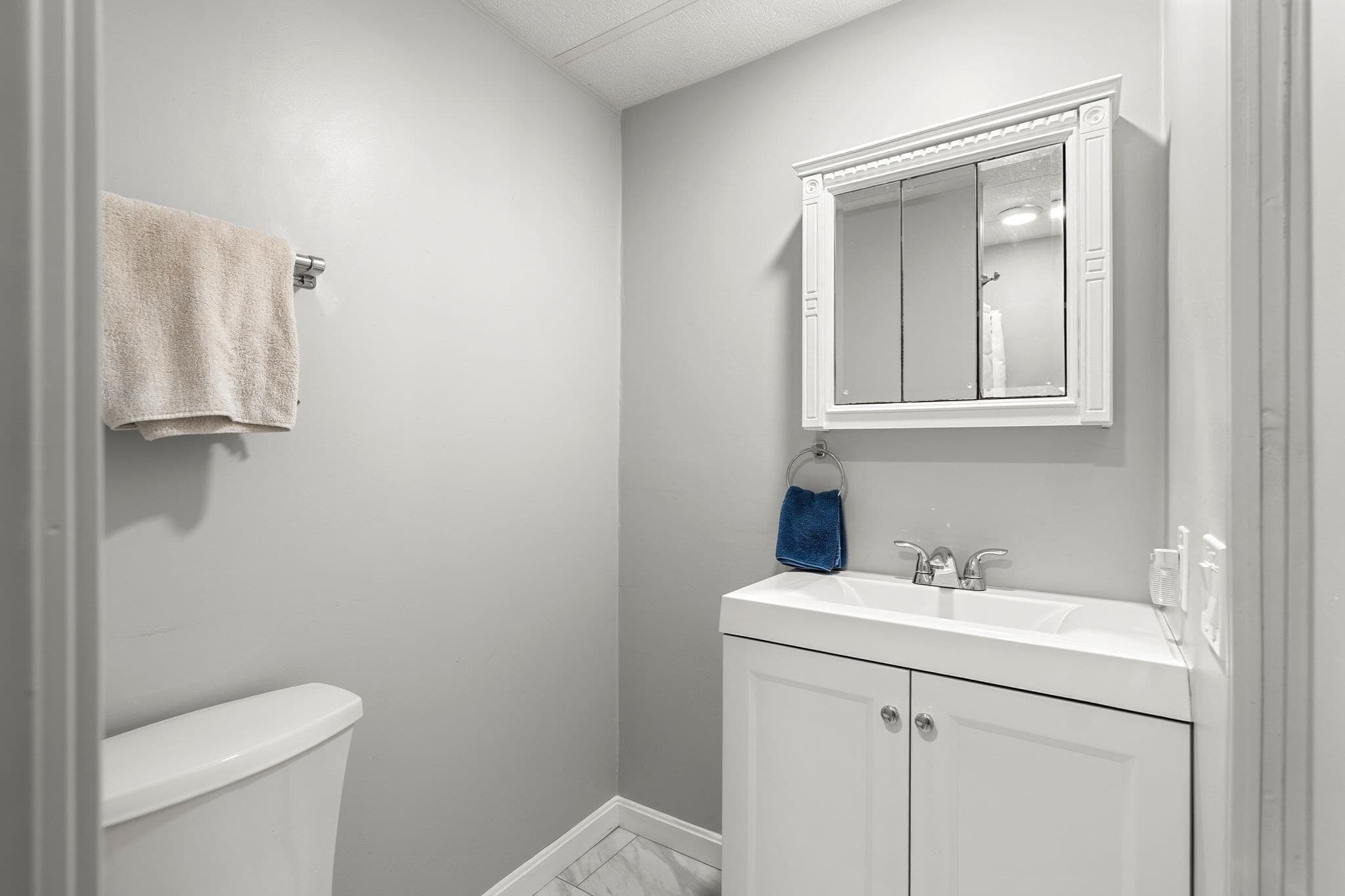 Mobile Home at 38 Victorian Way, West Bridgewater MA 02379, West Bridgewater, photo 14 of 36