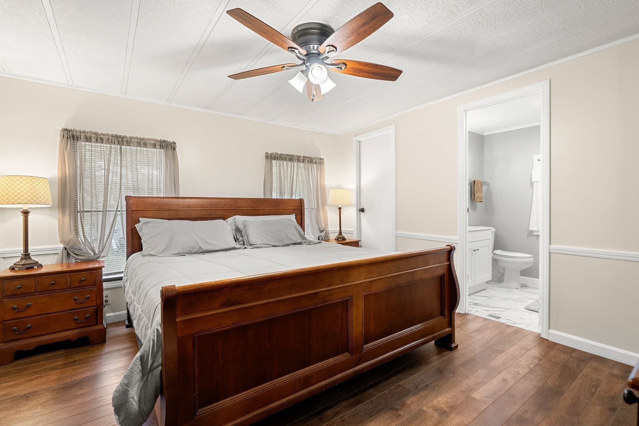 Mobile Home at 38 Victorian Way, West Bridgewater MA 02379, West Bridgewater, photo 15 of 36