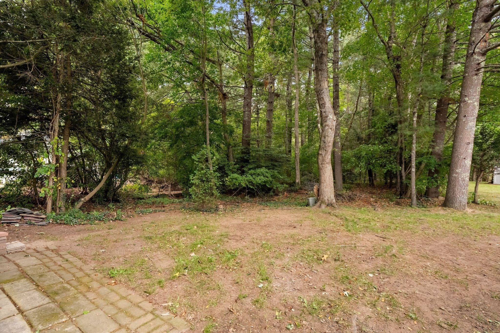 Mobile Home at 38 Victorian Way, West Bridgewater MA 02379, West Bridgewater, photo 29 of 36