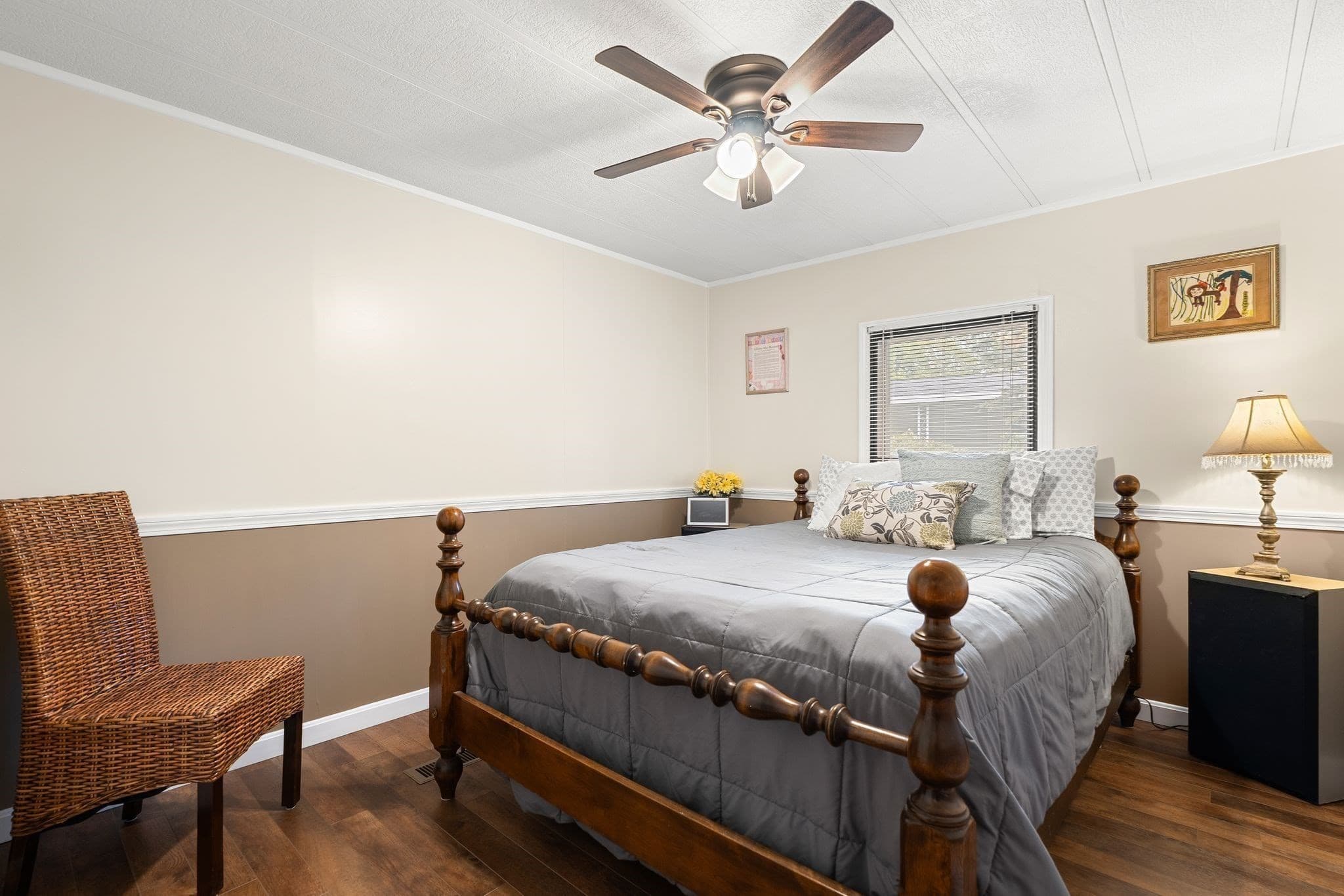 Mobile Home at 38 Victorian Way, West Bridgewater MA 02379, West Bridgewater, photo 21 of 36
