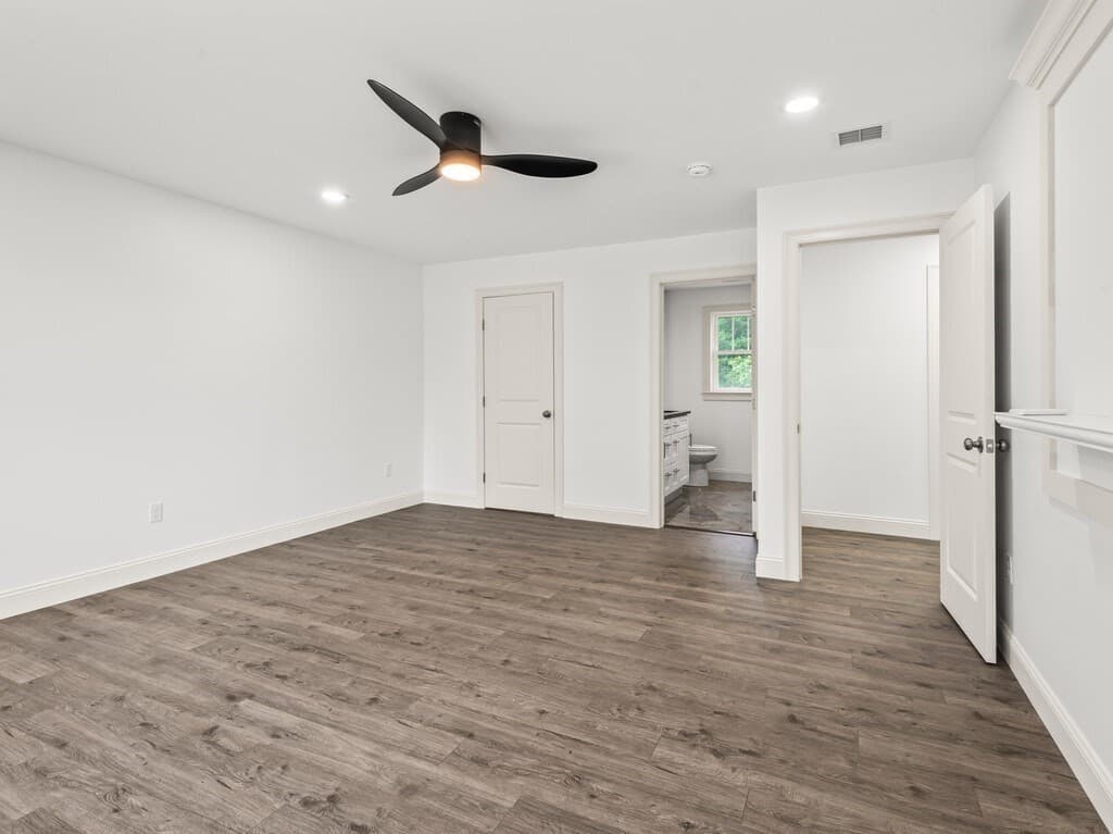 Single Family Residence at 132 Barrington Rd, Longmeadow MA 01106, Longmeadow, photo 15 of 35