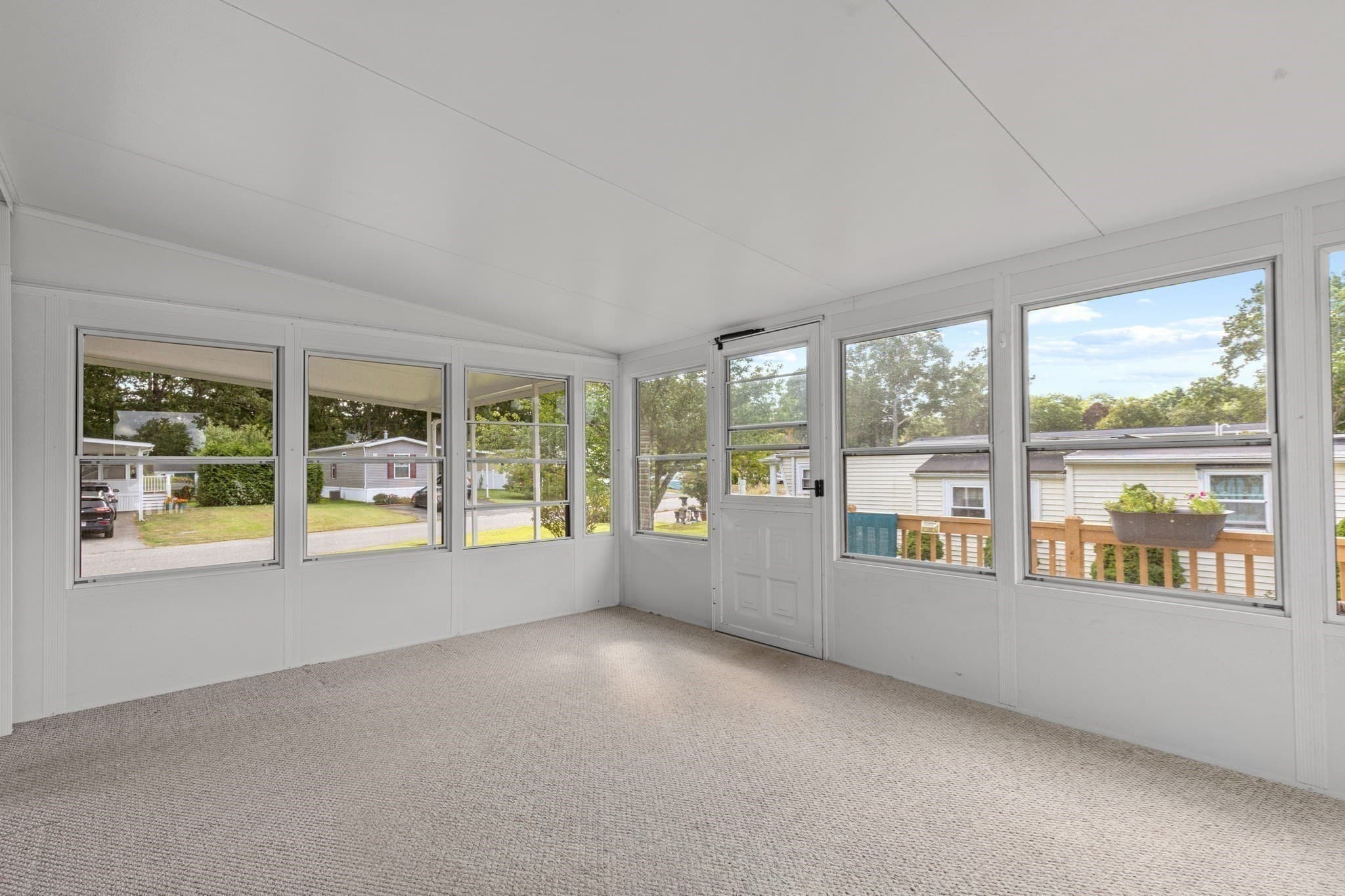 Mobile Home at 18 Candlelight Dr, Plymouth MA 02360, Plymouth, photo 13 of 24
