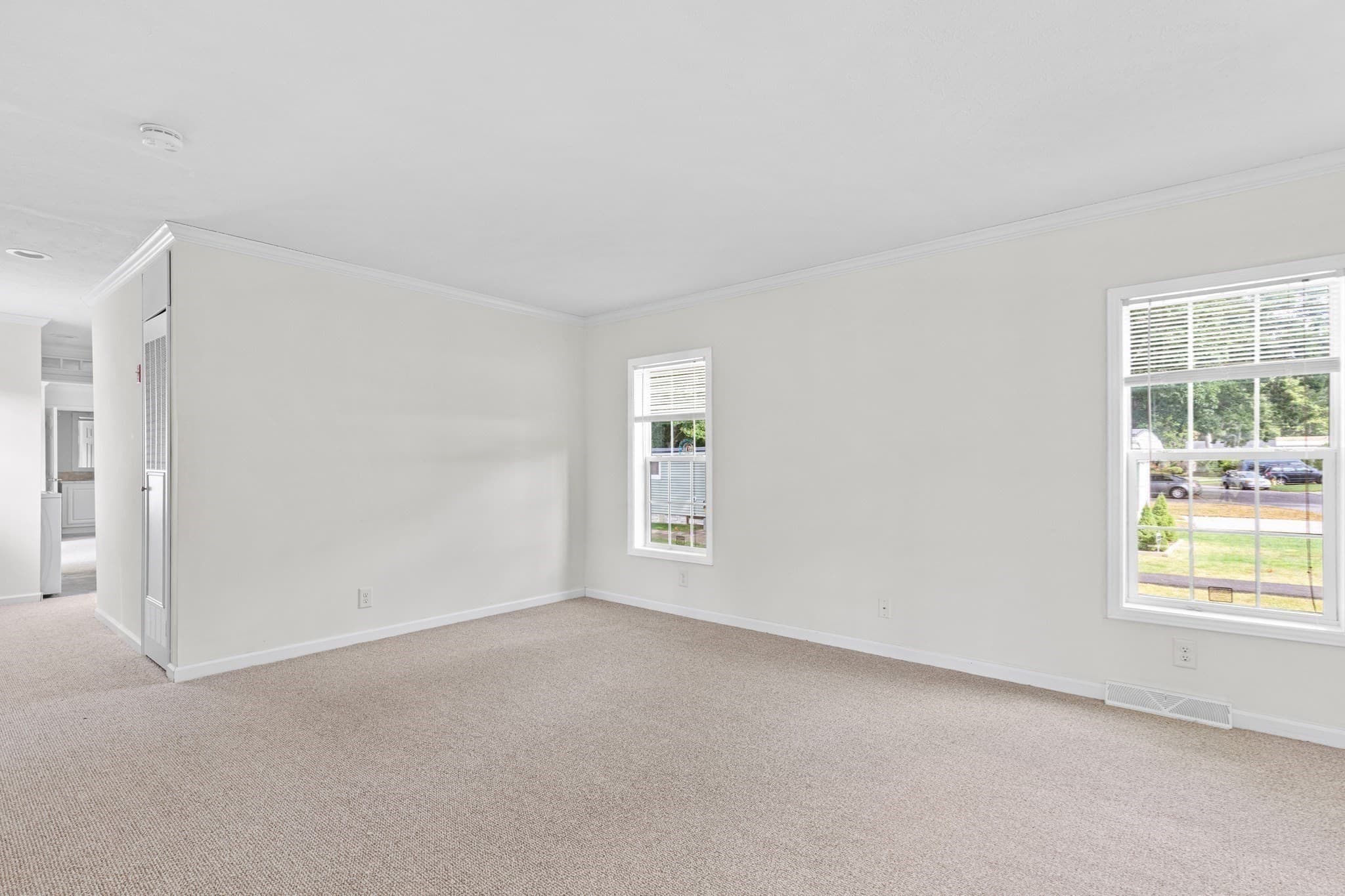 Mobile Home at 18 Candlelight Dr, Plymouth MA 02360, Plymouth, photo 11 of 24