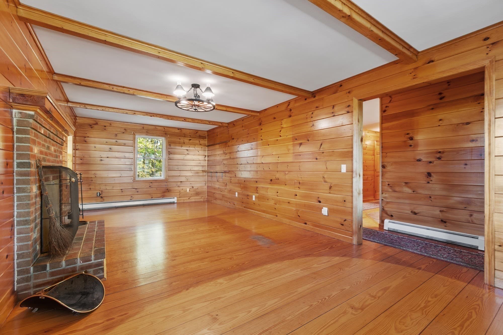 Single Family Residence at 11 Woods Rd., Westminster MA 01473, Westminster, photo 6 of 39