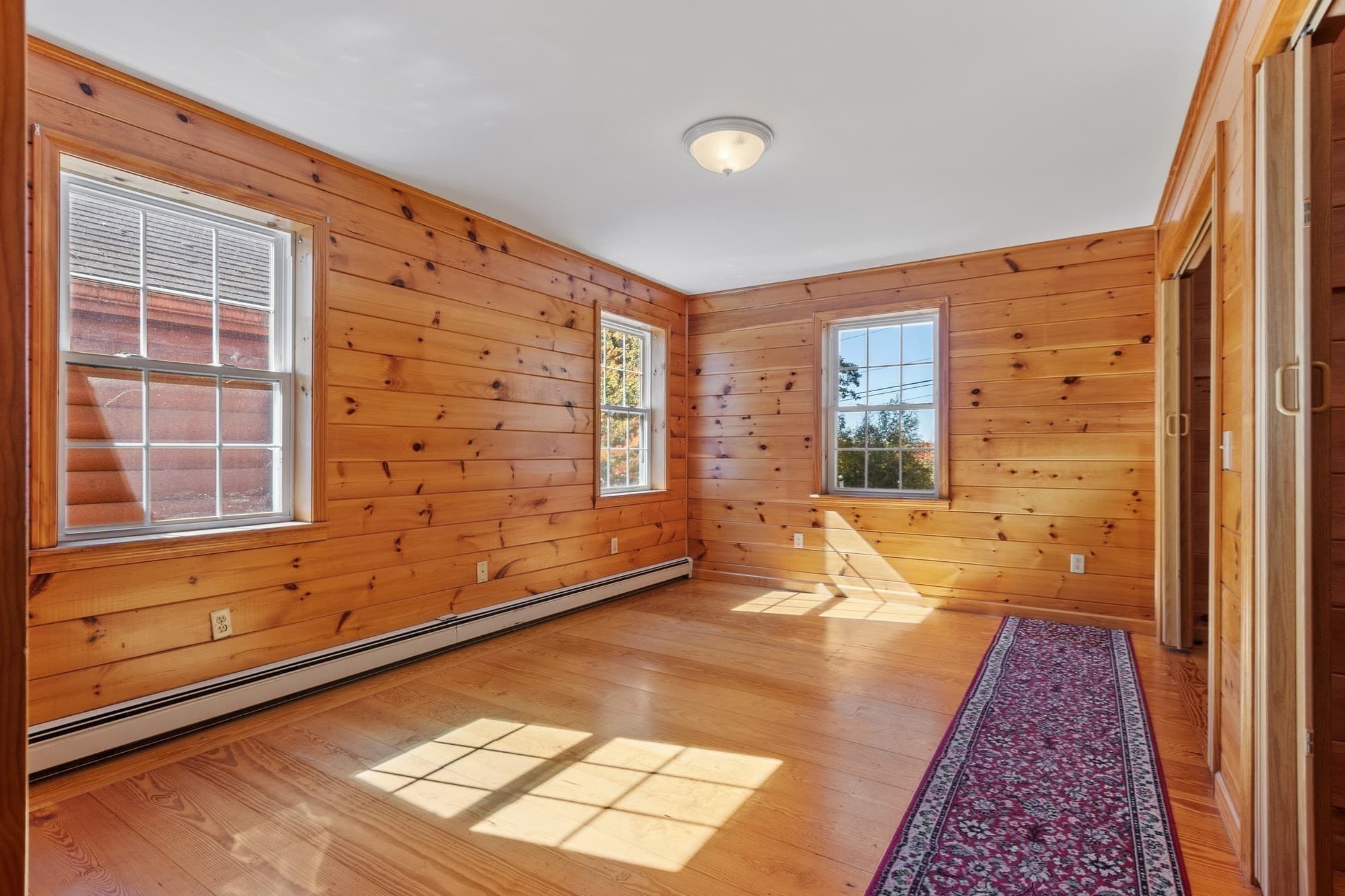 Single Family Residence at 11 Woods Rd., Westminster MA 01473, Westminster, photo 13 of 39