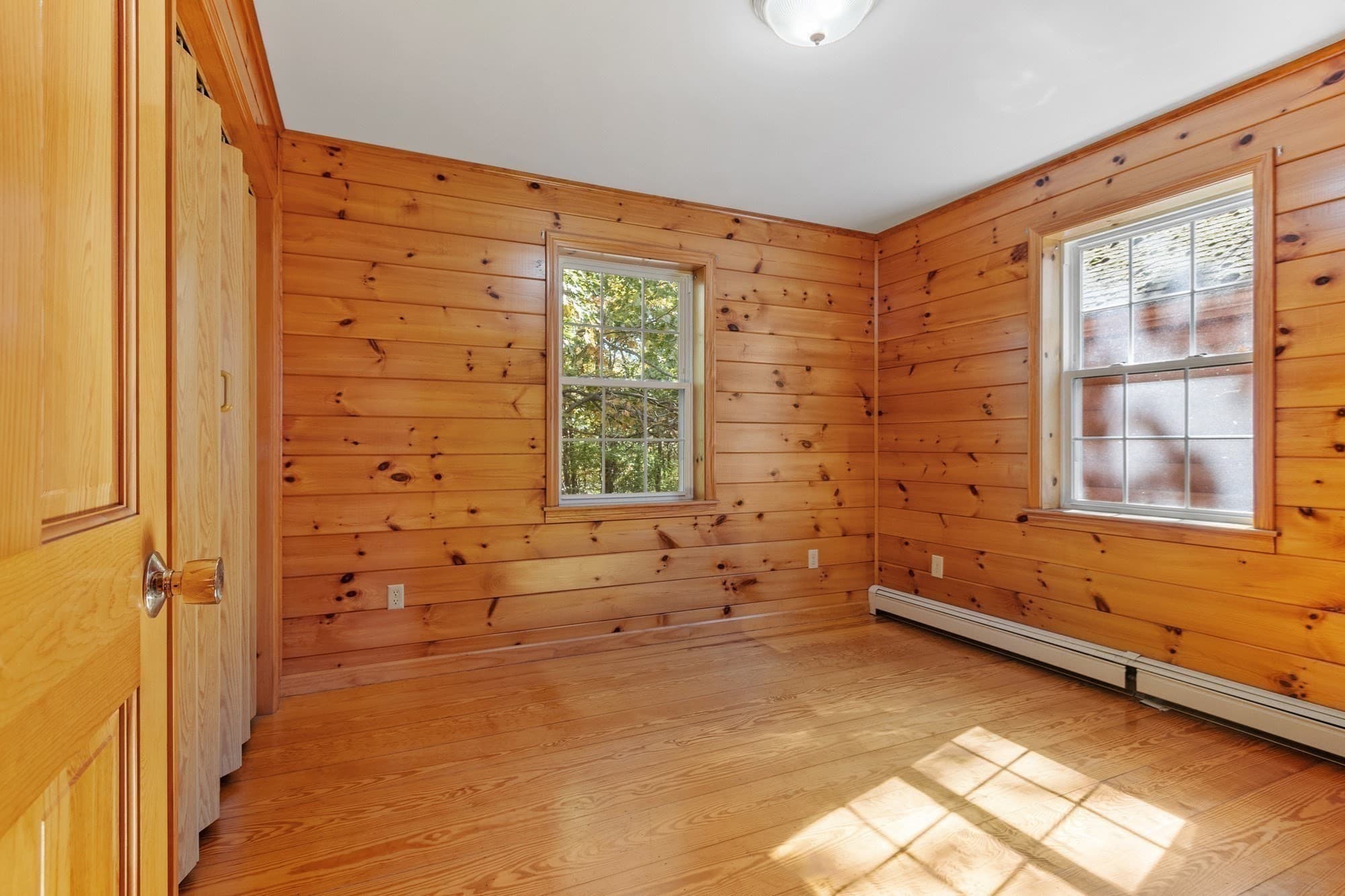 Single Family Residence at 11 Woods Rd., Westminster MA 01473, Westminster, photo 17 of 39