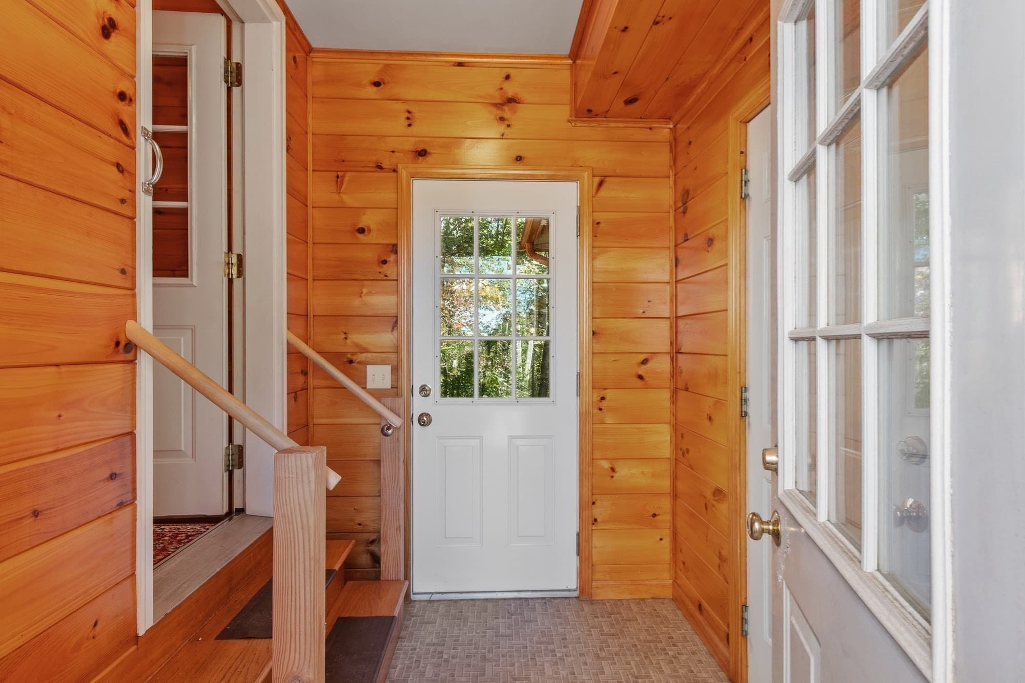 Single Family Residence at 11 Woods Rd., Westminster MA 01473, Westminster, photo 22 of 39
