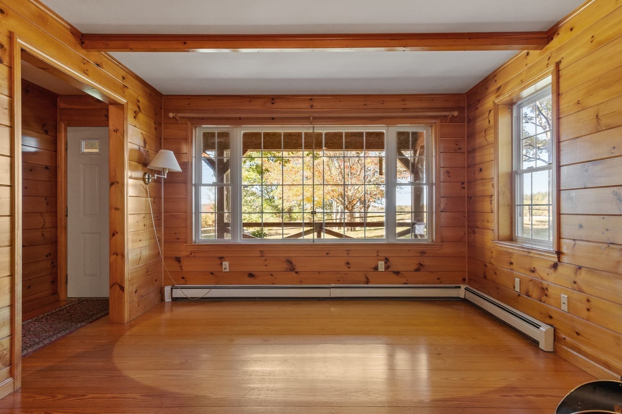 Single Family Residence at 11 Woods Rd., Westminster MA 01473, Westminster, photo 7 of 39