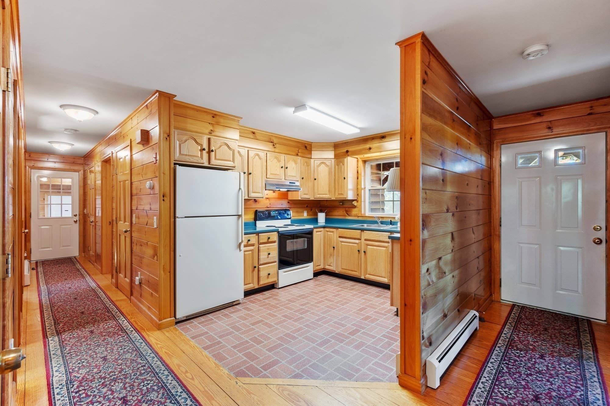 Single Family Residence at 11 Woods Rd., Westminster MA 01473, Westminster, photo 10 of 39