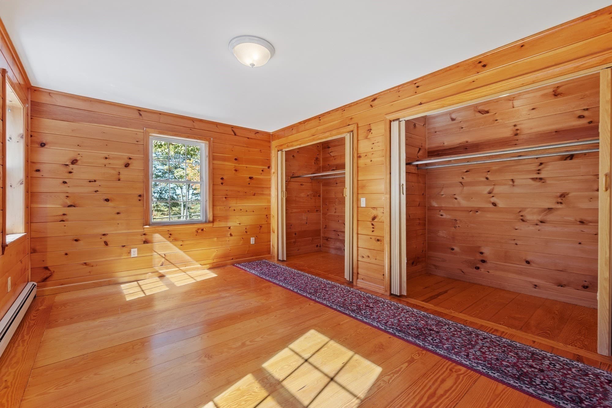 Single Family Residence at 11 Woods Rd., Westminster MA 01473, Westminster, photo 14 of 39