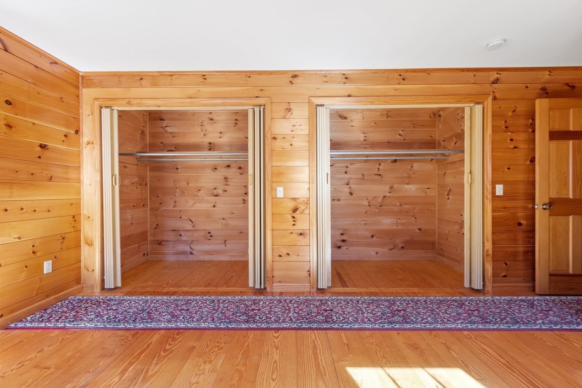 Single Family Residence at 11 Woods Rd., Westminster MA 01473, Westminster, photo 15 of 39