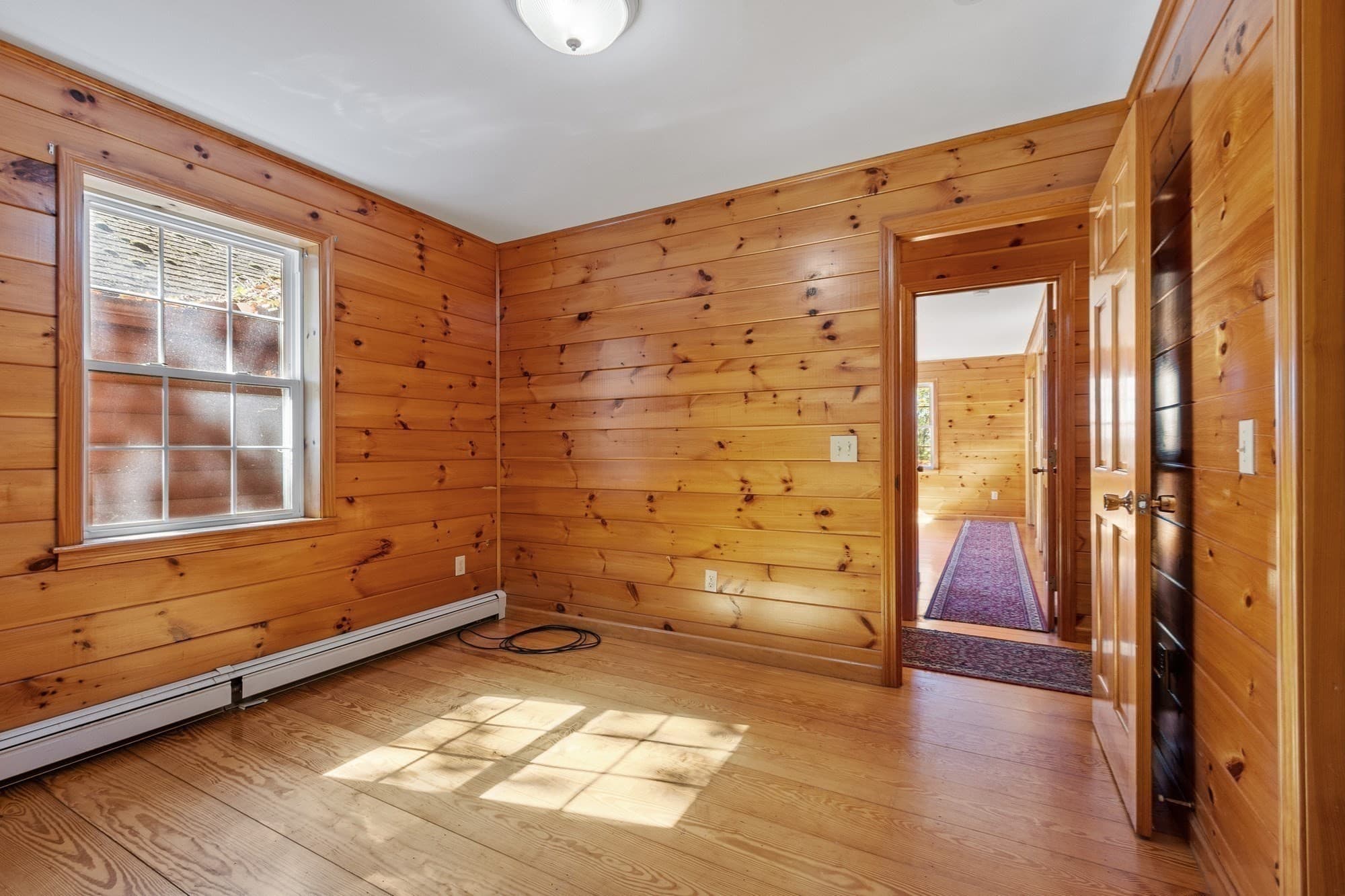 Single Family Residence at 11 Woods Rd., Westminster MA 01473, Westminster, photo 19 of 39