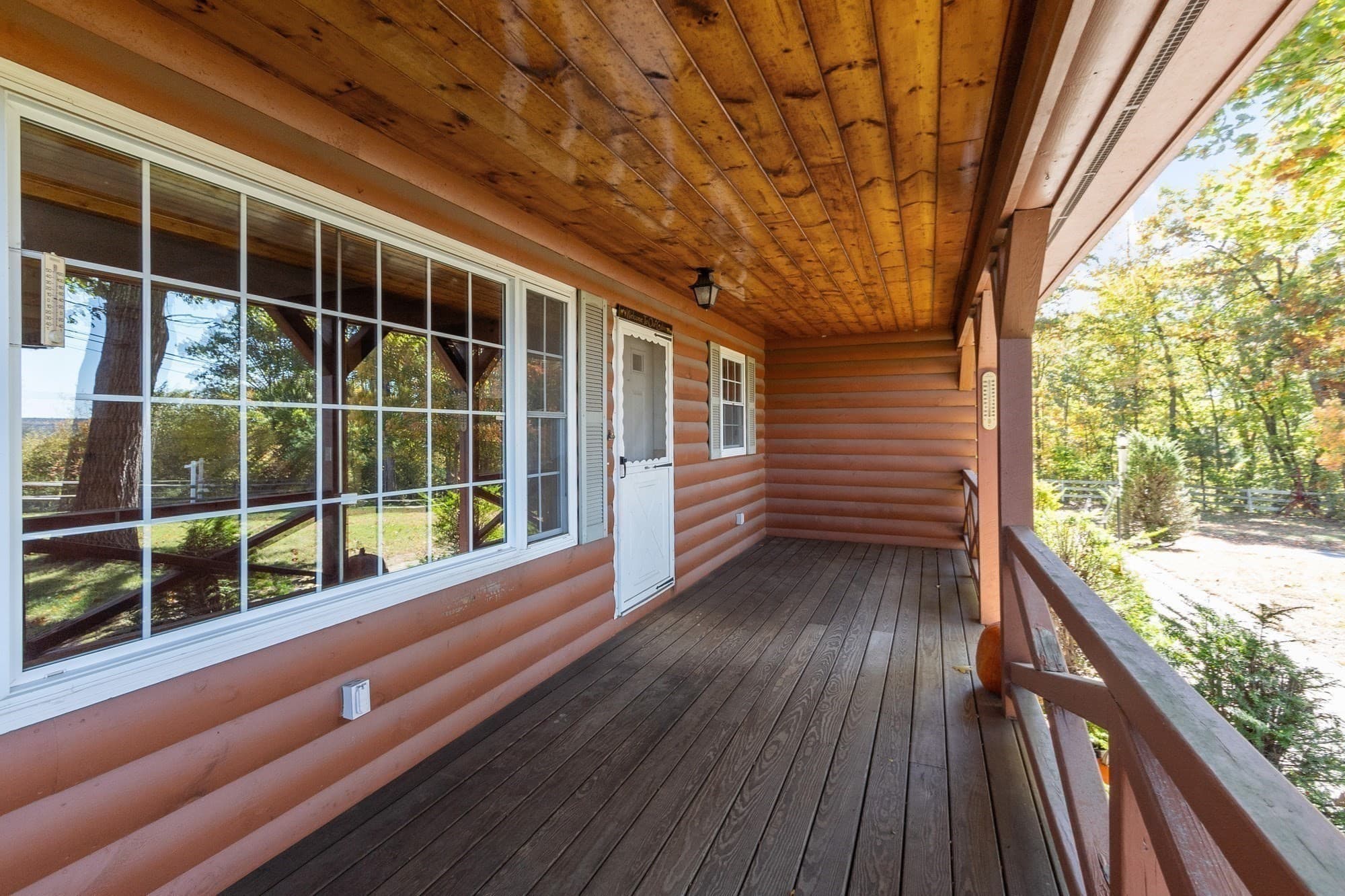 Single Family Residence at 11 Woods Rd., Westminster MA 01473, Westminster, photo 29 of 39