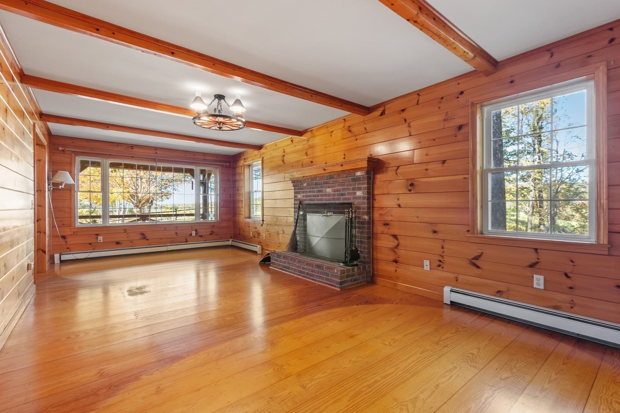 Single Family Residence at 11 Woods Rd., Westminster MA 01473, Westminster, photo 4 of 39