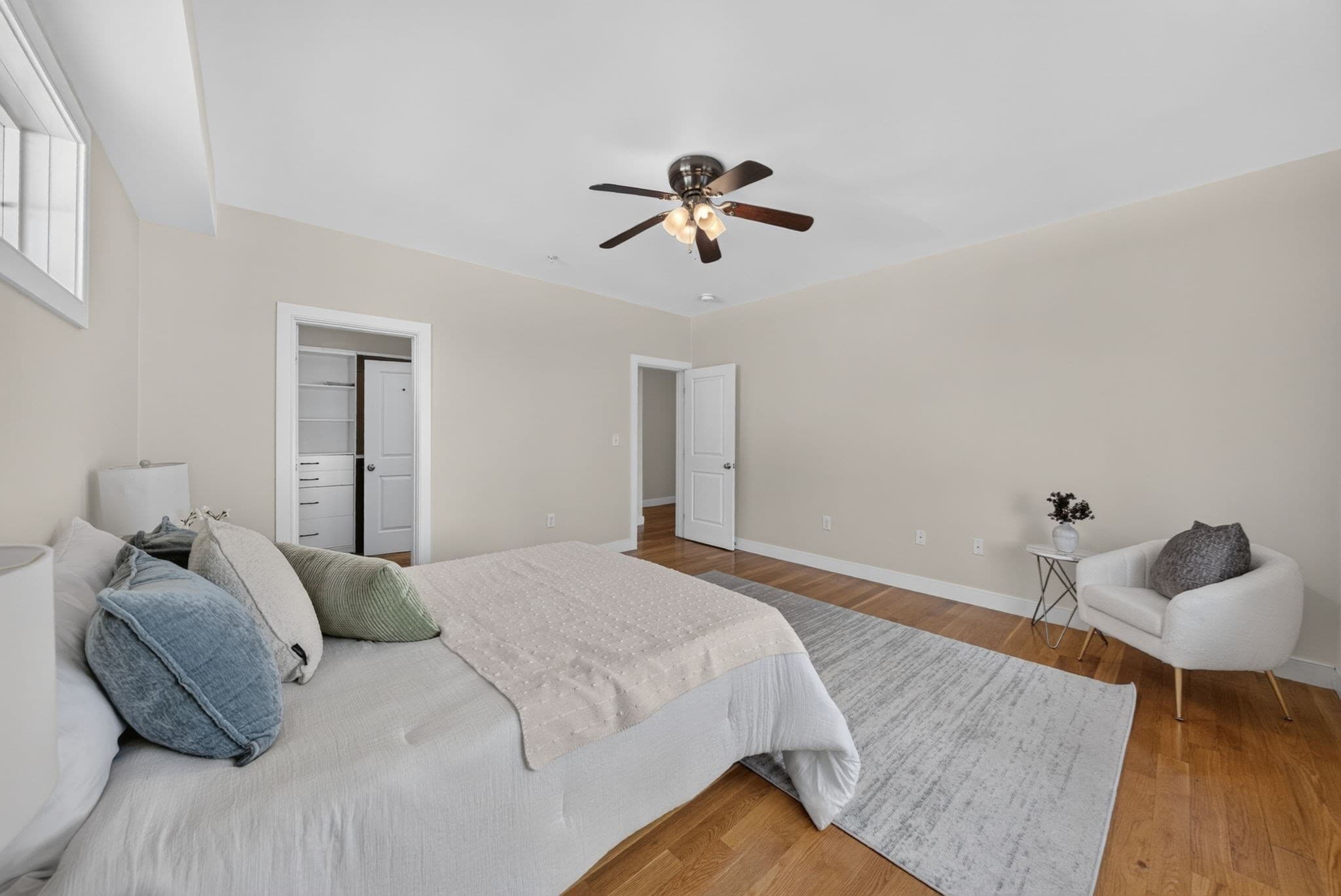 Condominium at 96 Neponset Ave # 1, Boston MA 02122, Boston, photo 13 of 27