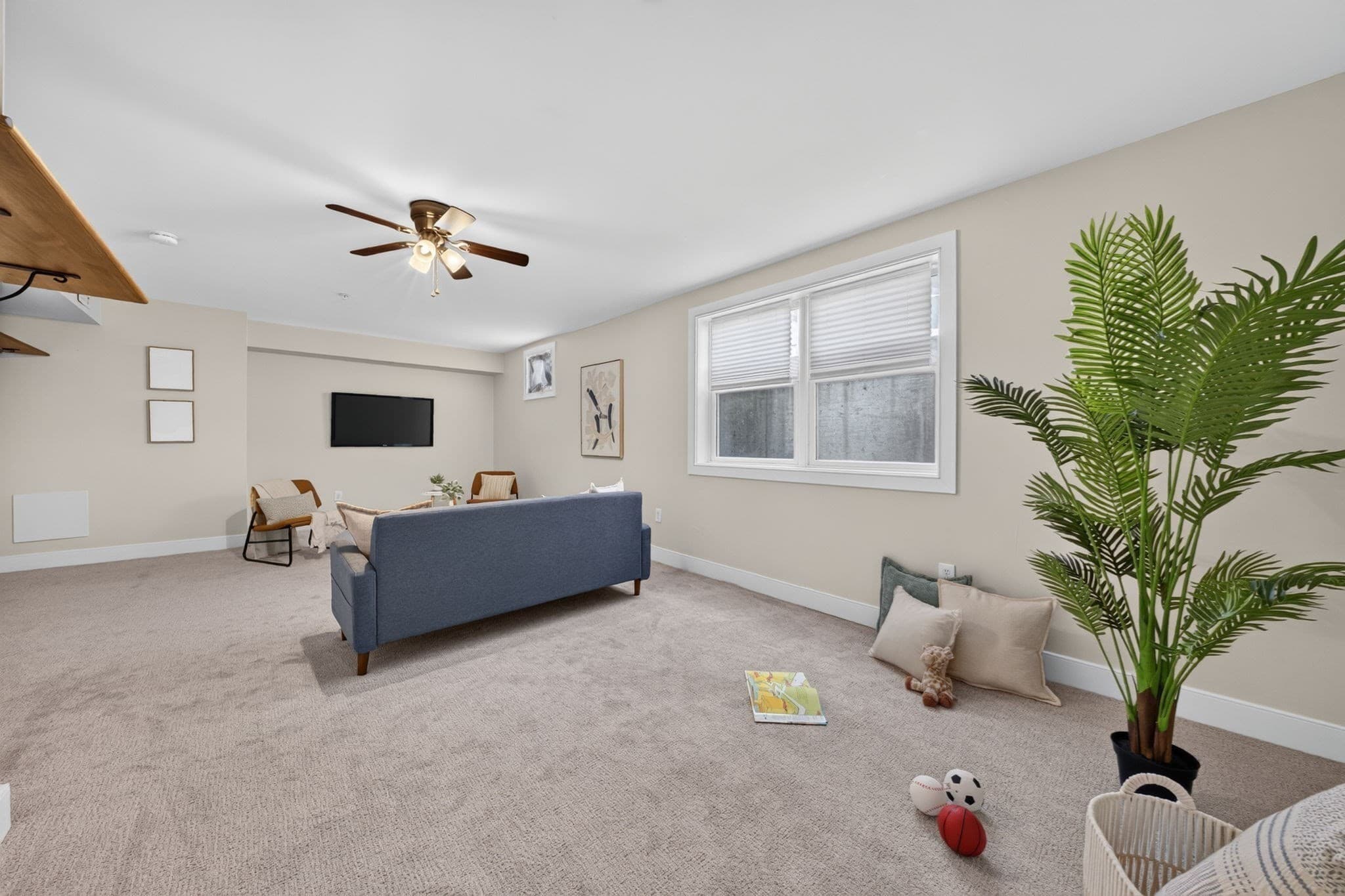 Condominium at 96 Neponset Ave # 1, Boston MA 02122, Boston, photo 17 of 27