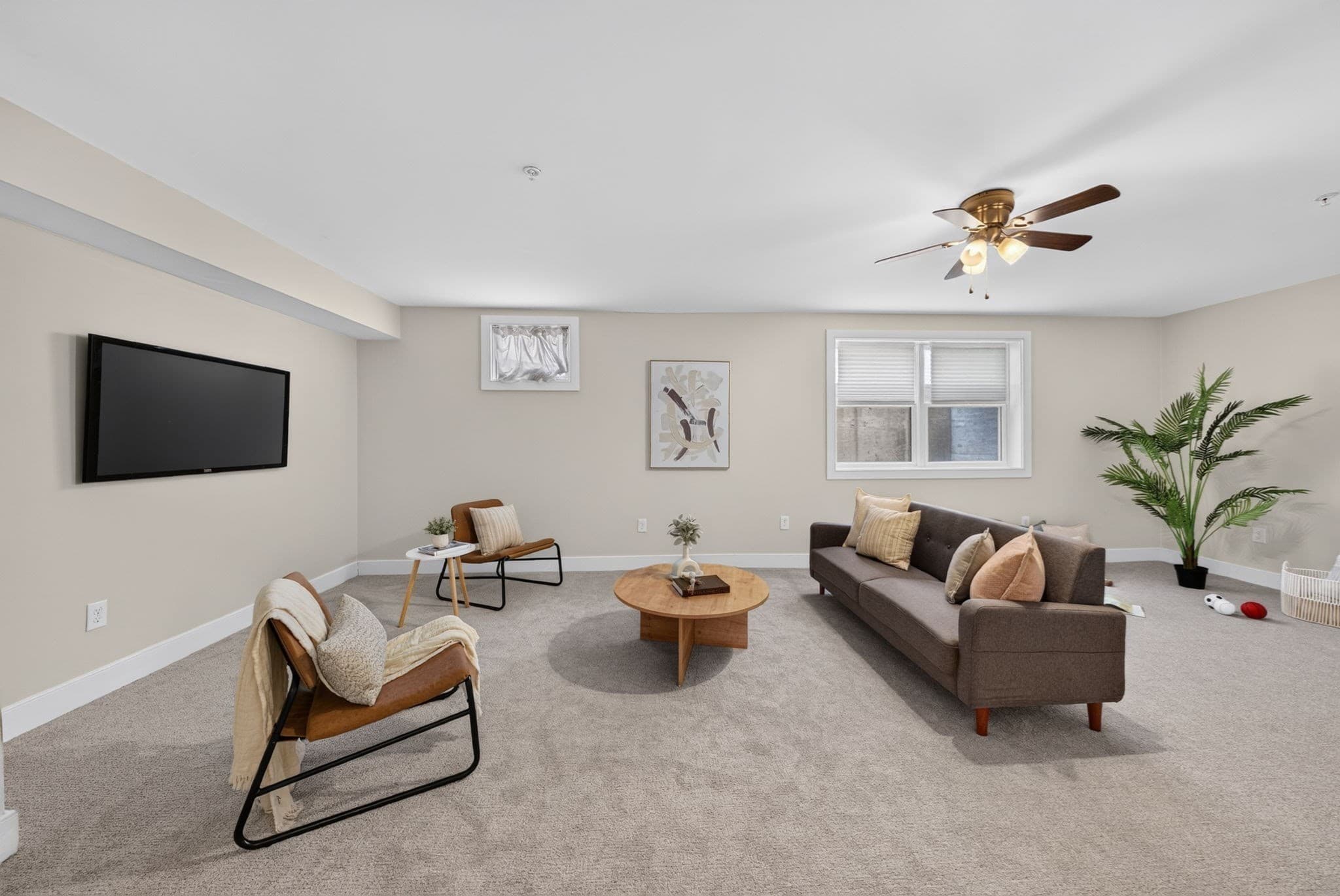 Condominium at 96 Neponset Ave # 1, Boston MA 02122, Boston, photo 16 of 27