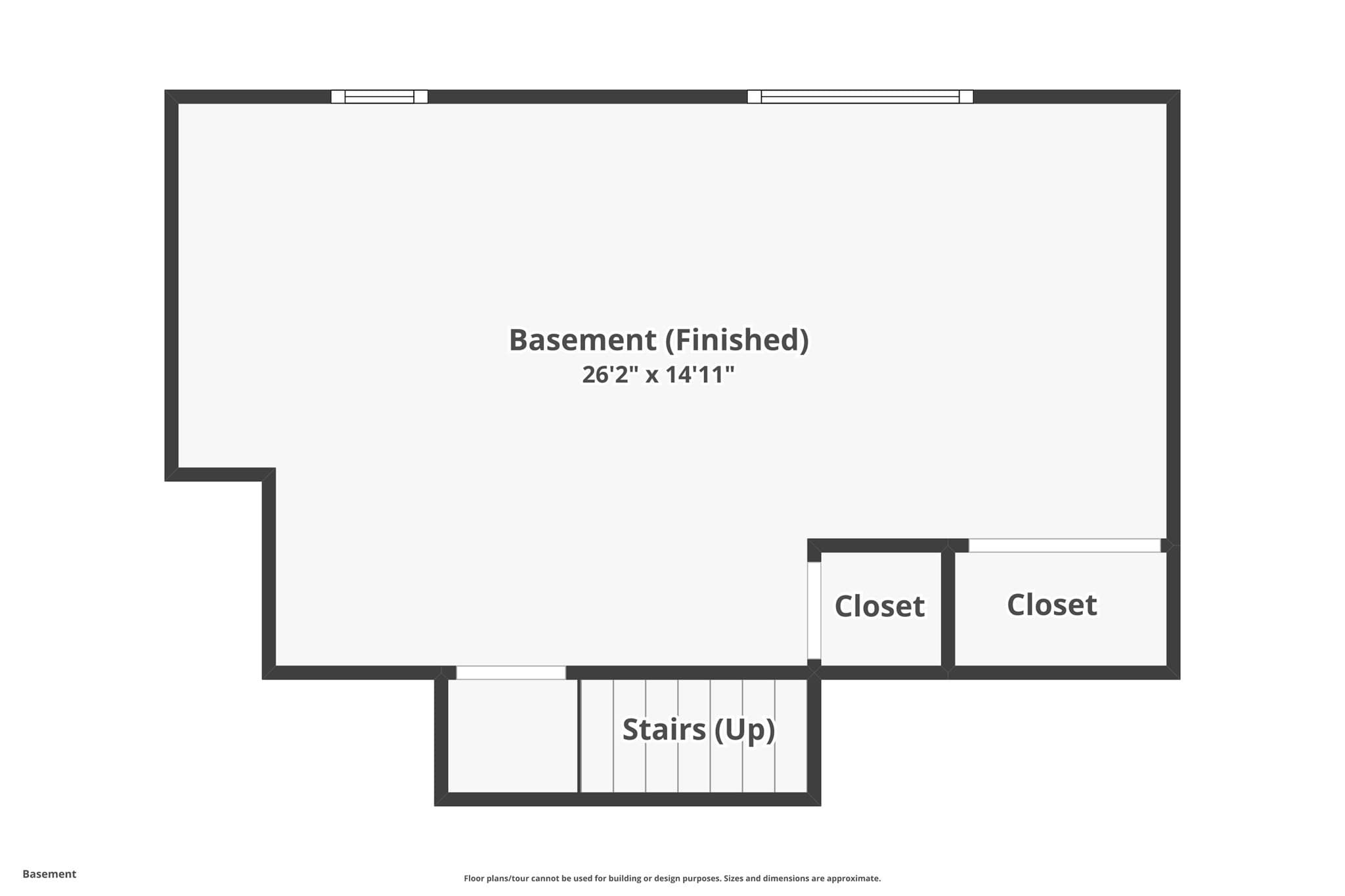 Condominium at 96 Neponset Ave # 1, Boston MA 02122, Boston, photo 26 of 27