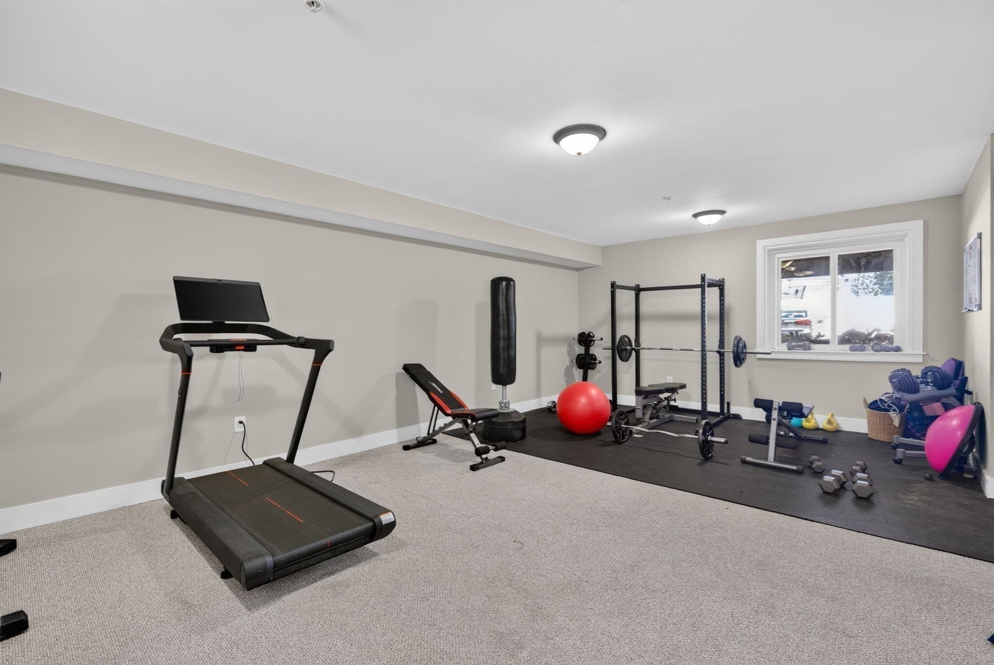 Condominium at 96 Neponset Ave # 1, Boston MA 02122, Boston, photo 20 of 27