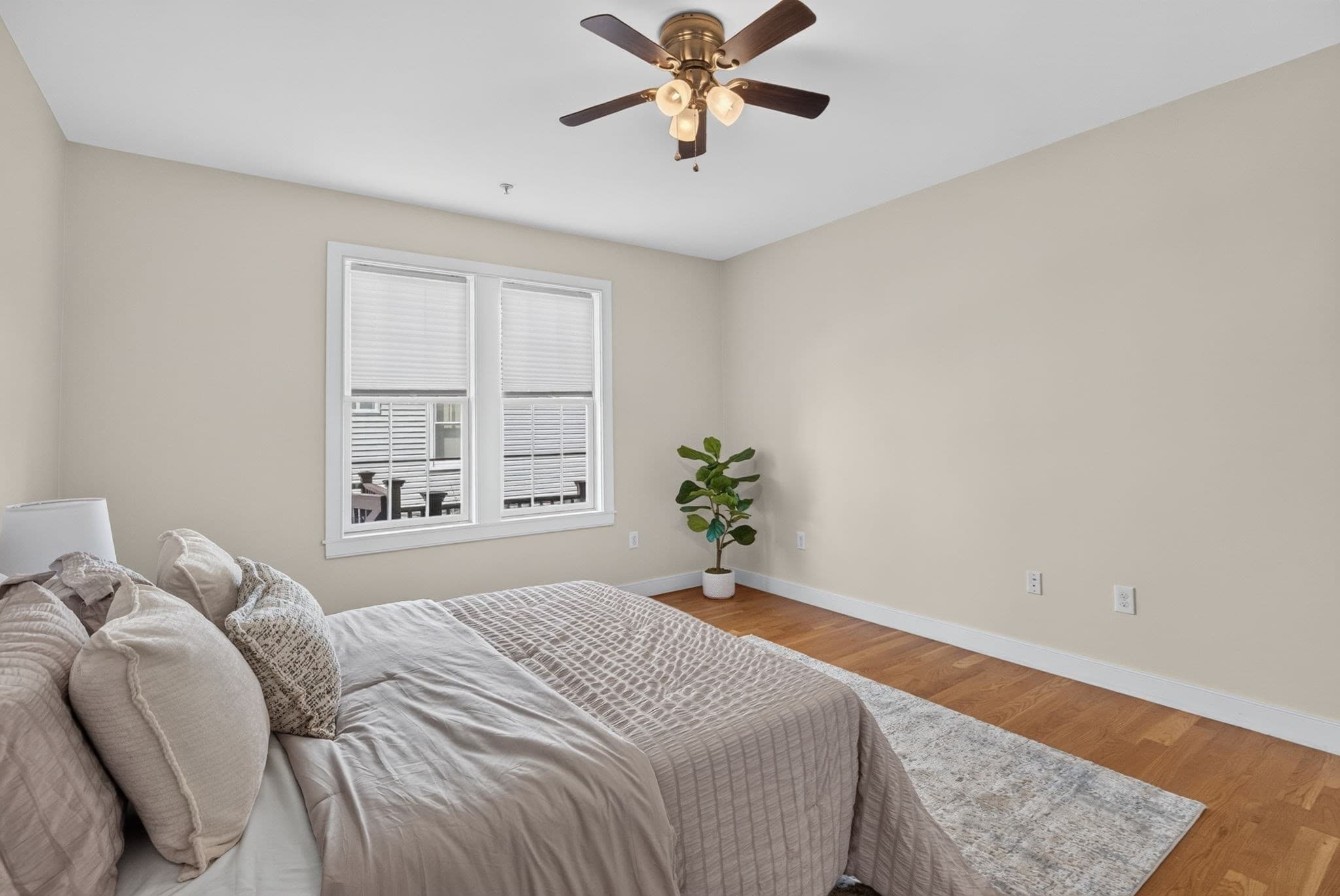 Condominium at 96 Neponset Ave # 1, Boston MA 02122, Boston, photo 10 of 27