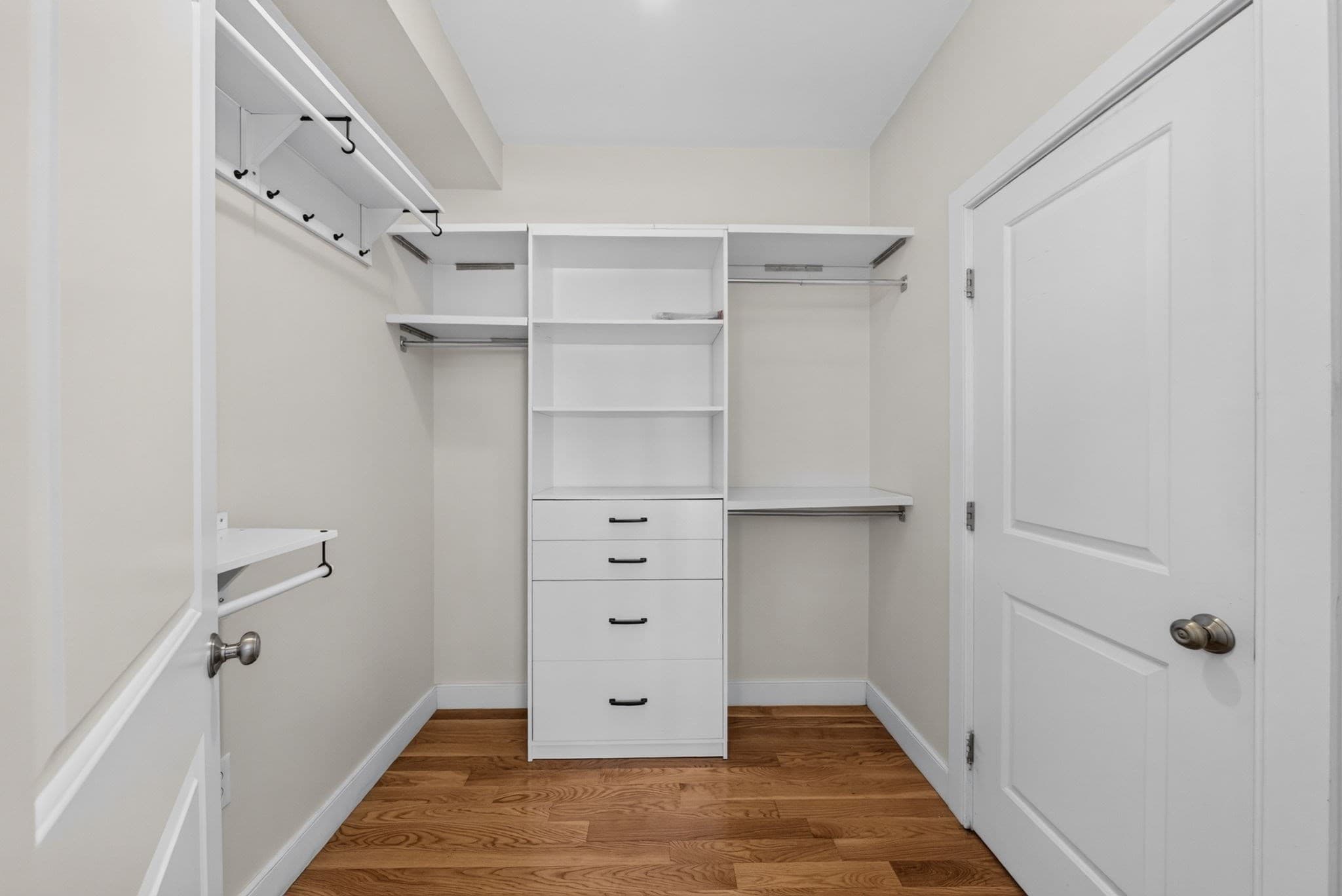 Condominium at 96 Neponset Ave # 1, Boston MA 02122, Boston, photo 14 of 27