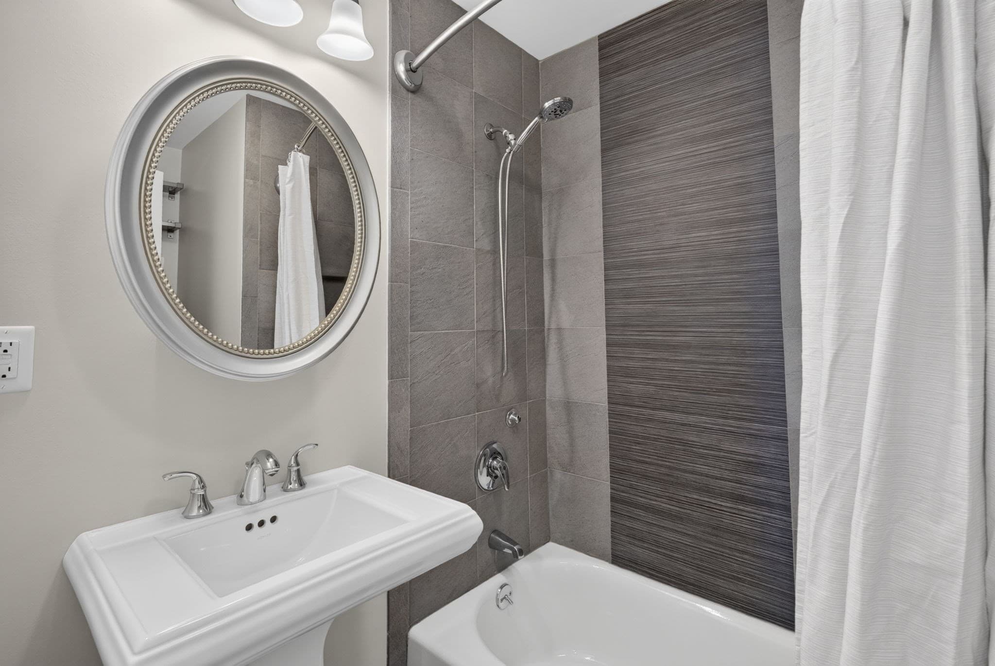 Condominium at 96 Neponset Ave # 1, Boston MA 02122, Boston, photo 11 of 27