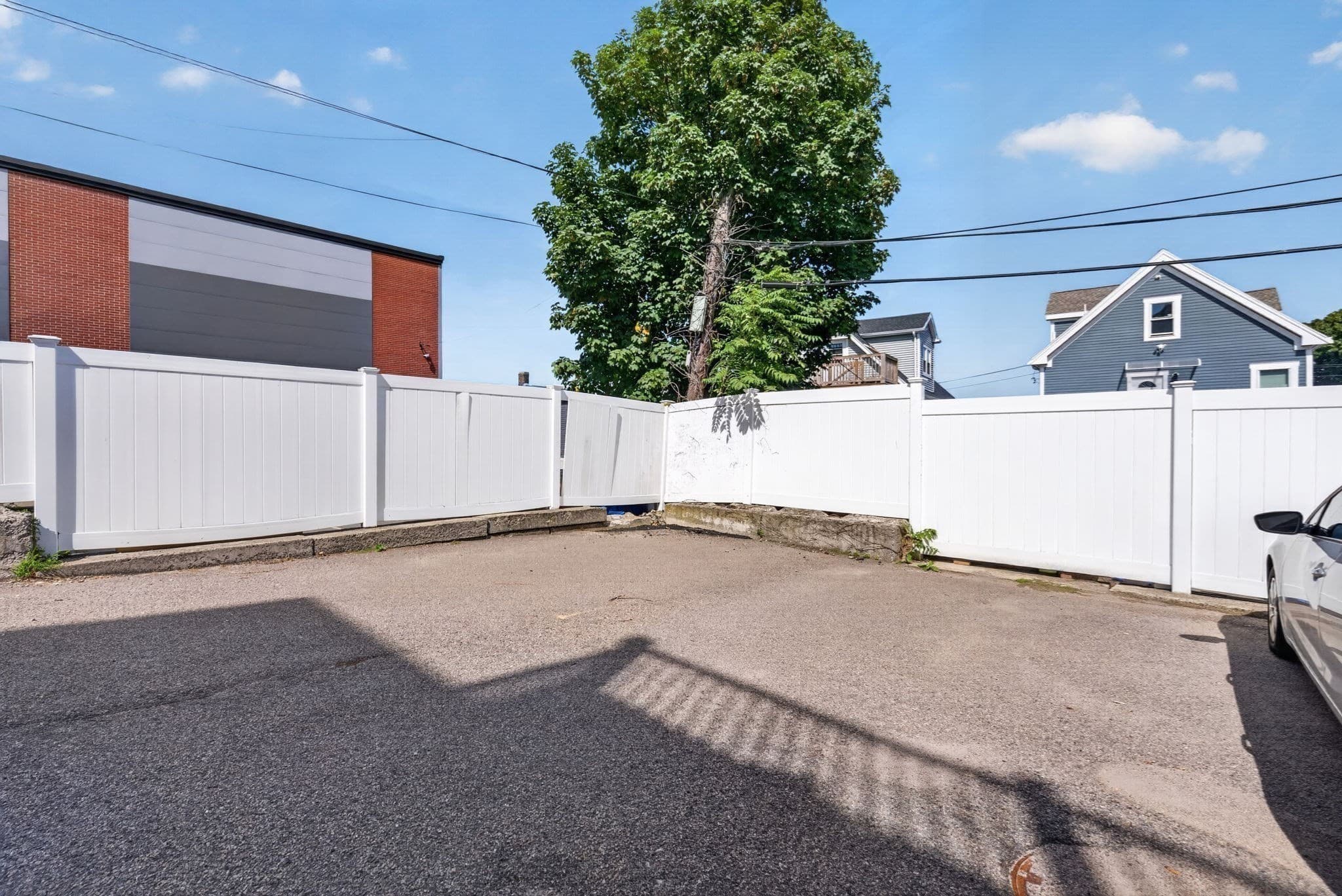 Condominium at 96 Neponset Ave # 1, Boston MA 02122, Boston, photo 19 of 27