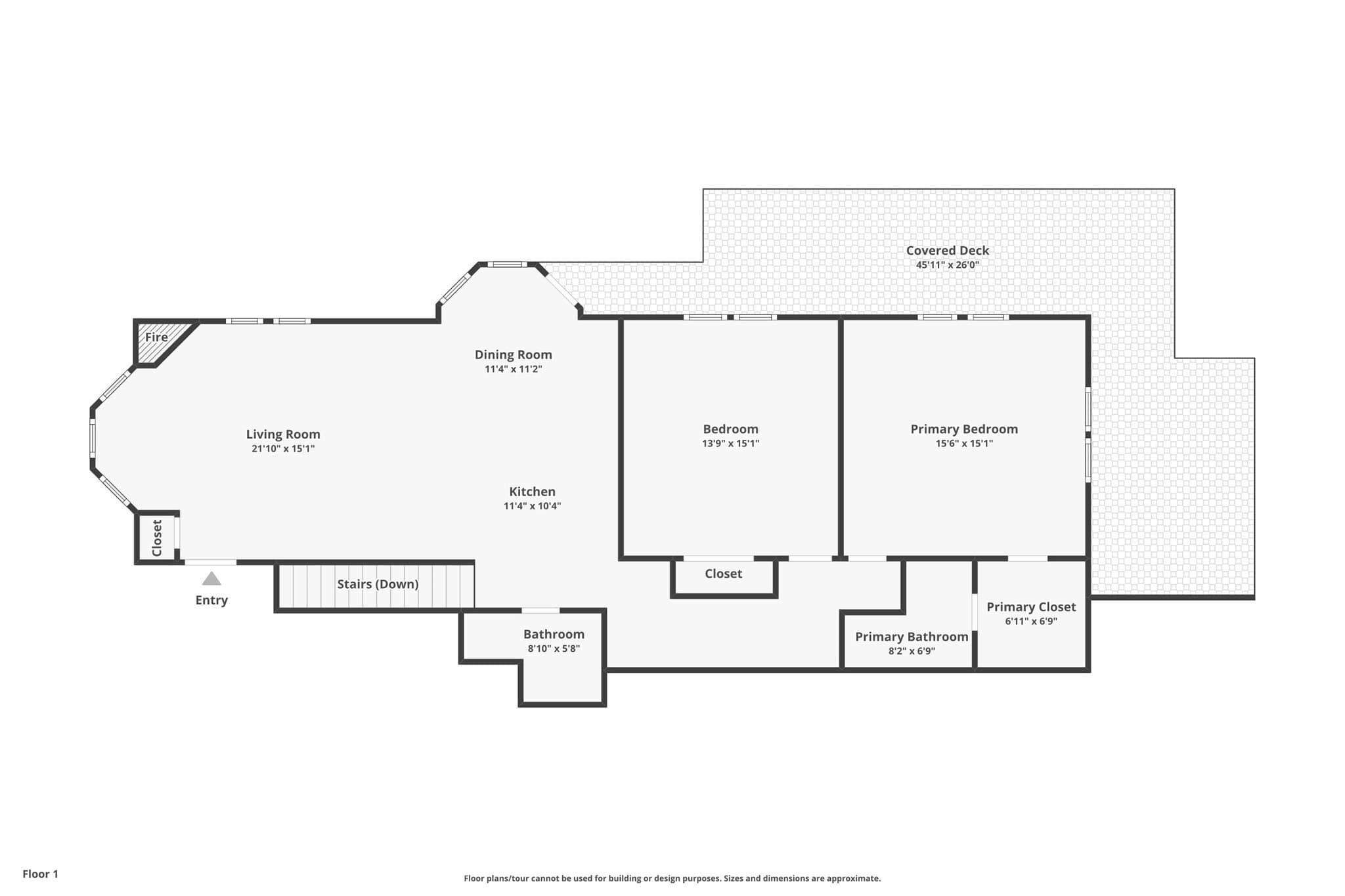 Condominium at 96 Neponset Ave # 1, Boston MA 02122, Boston, photo 25 of 27