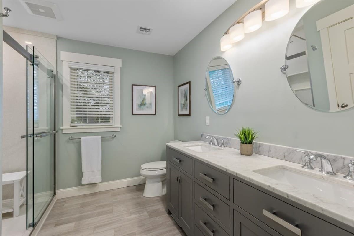 Condominium at 19 Hampstead Street # 19, Methuen MA 01844, Methuen, photo 27 of 42