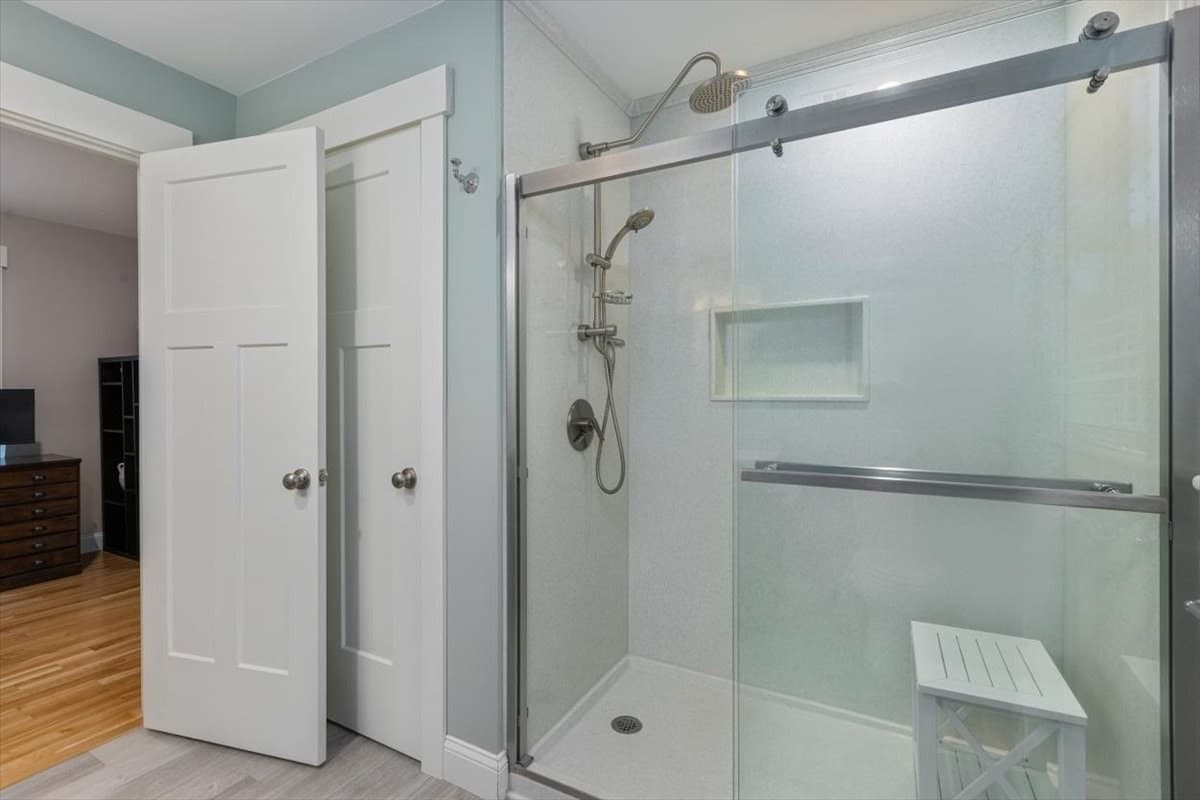 Condominium at 19 Hampstead Street # 19, Methuen MA 01844, Methuen, photo 28 of 42