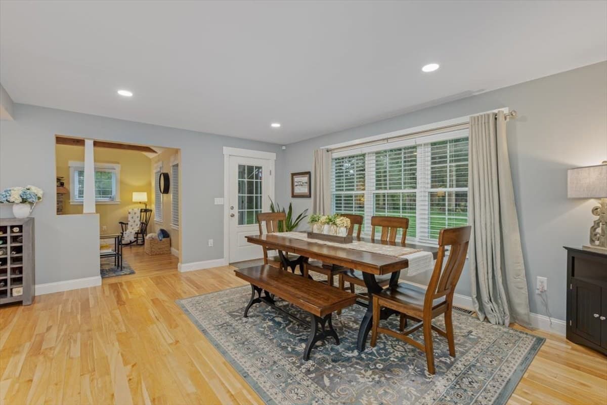 Condominium at 19 Hampstead Street # 19, Methuen MA 01844, Methuen, photo 4 of 42