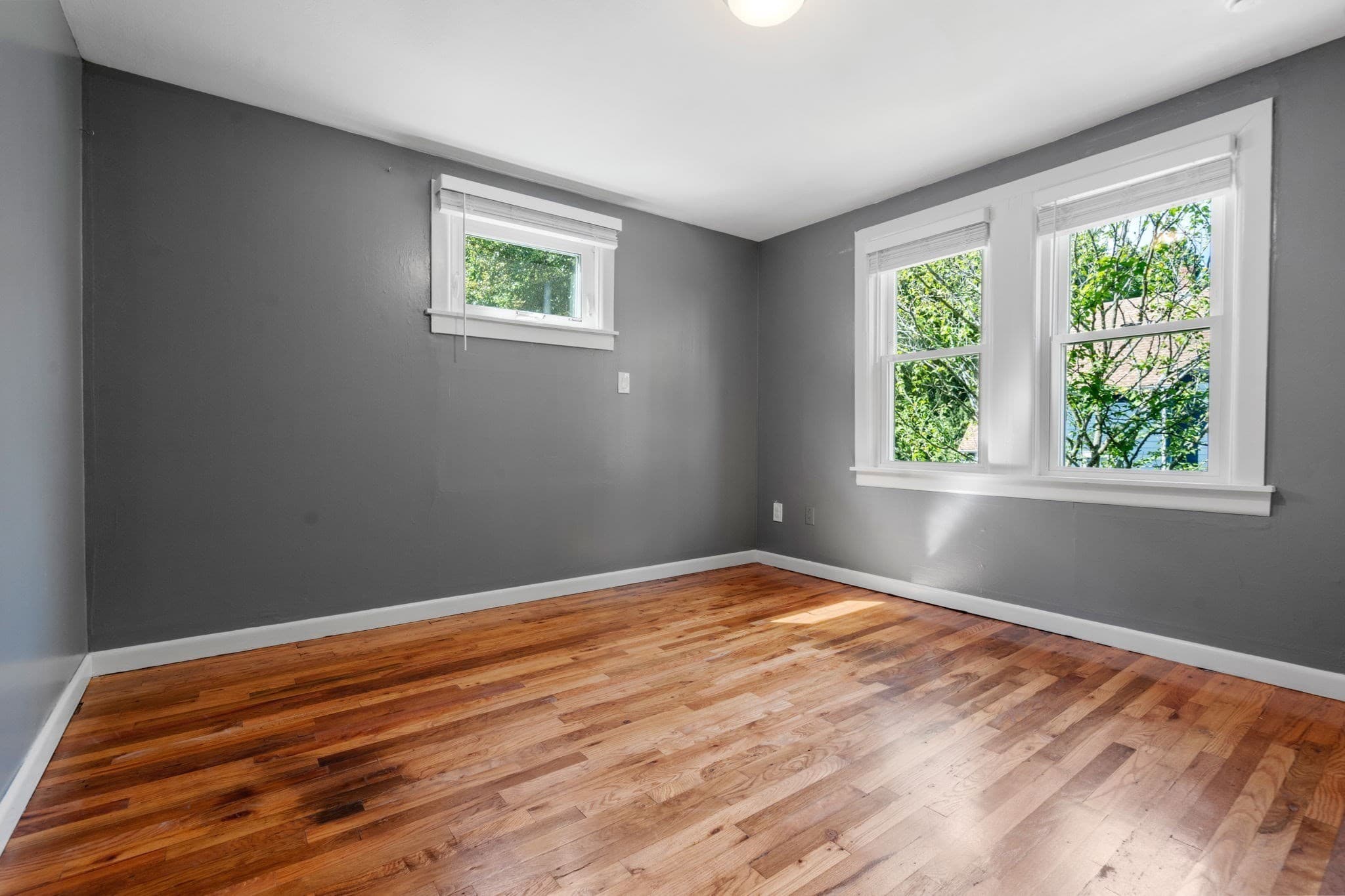 Single Family Residence at 111 Williams Ave, Boston MA 02136, Boston, photo 23 of 32