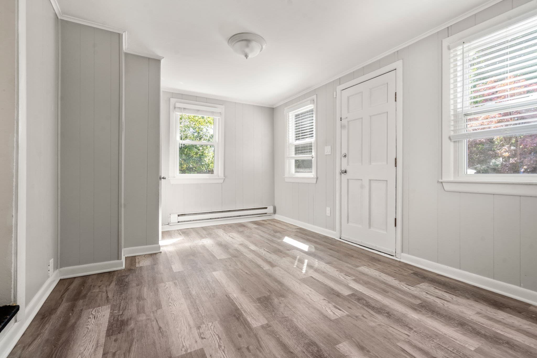 Single Family Residence at 111 Williams Ave, Boston MA 02136, Boston, photo 13 of 32
