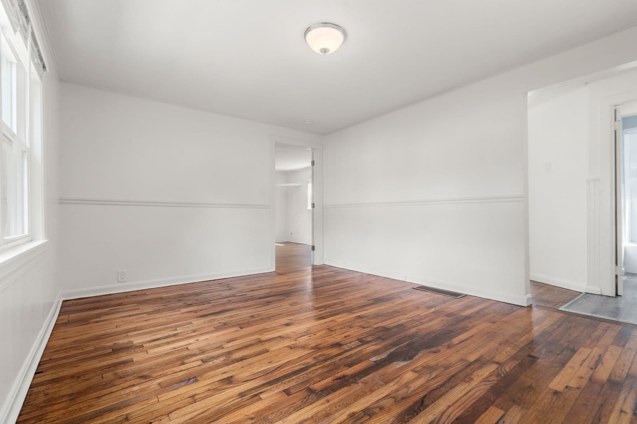 Single Family Residence at 111 Williams Ave, Boston MA 02136, Boston, photo 17 of 32
