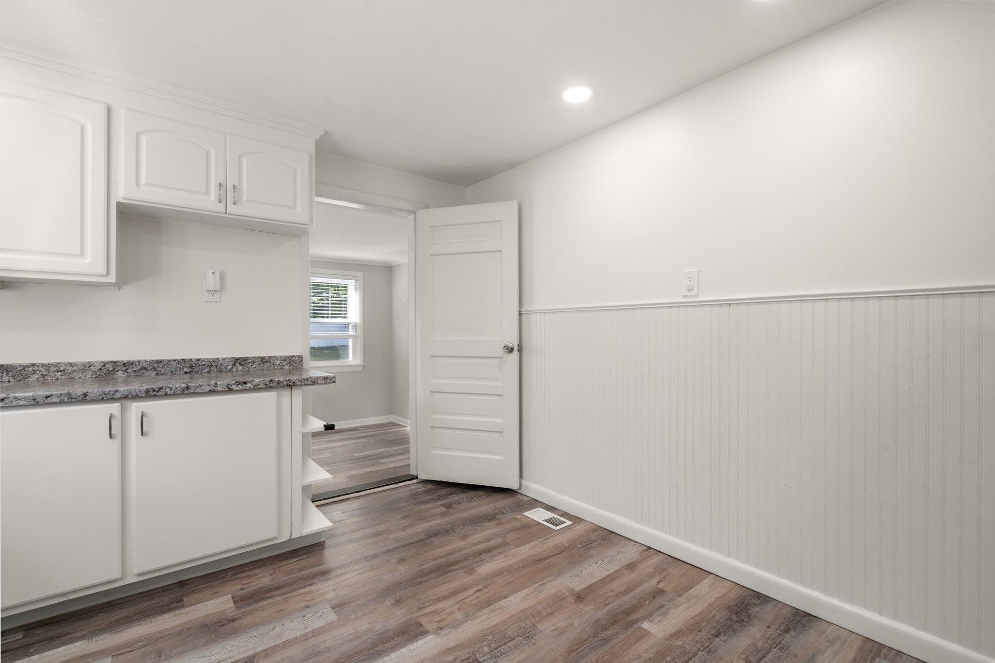 Single Family Residence at 111 Williams Ave, Boston MA 02136, Boston, photo 12 of 32