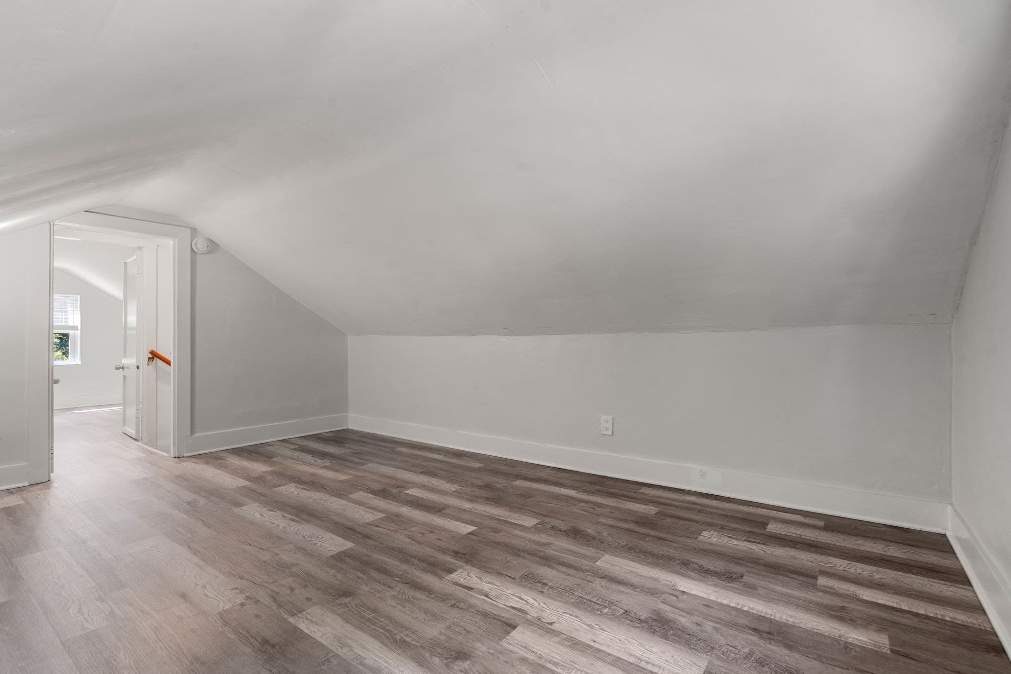 Single Family Residence at 111 Williams Ave, Boston MA 02136, Boston, photo 26 of 32