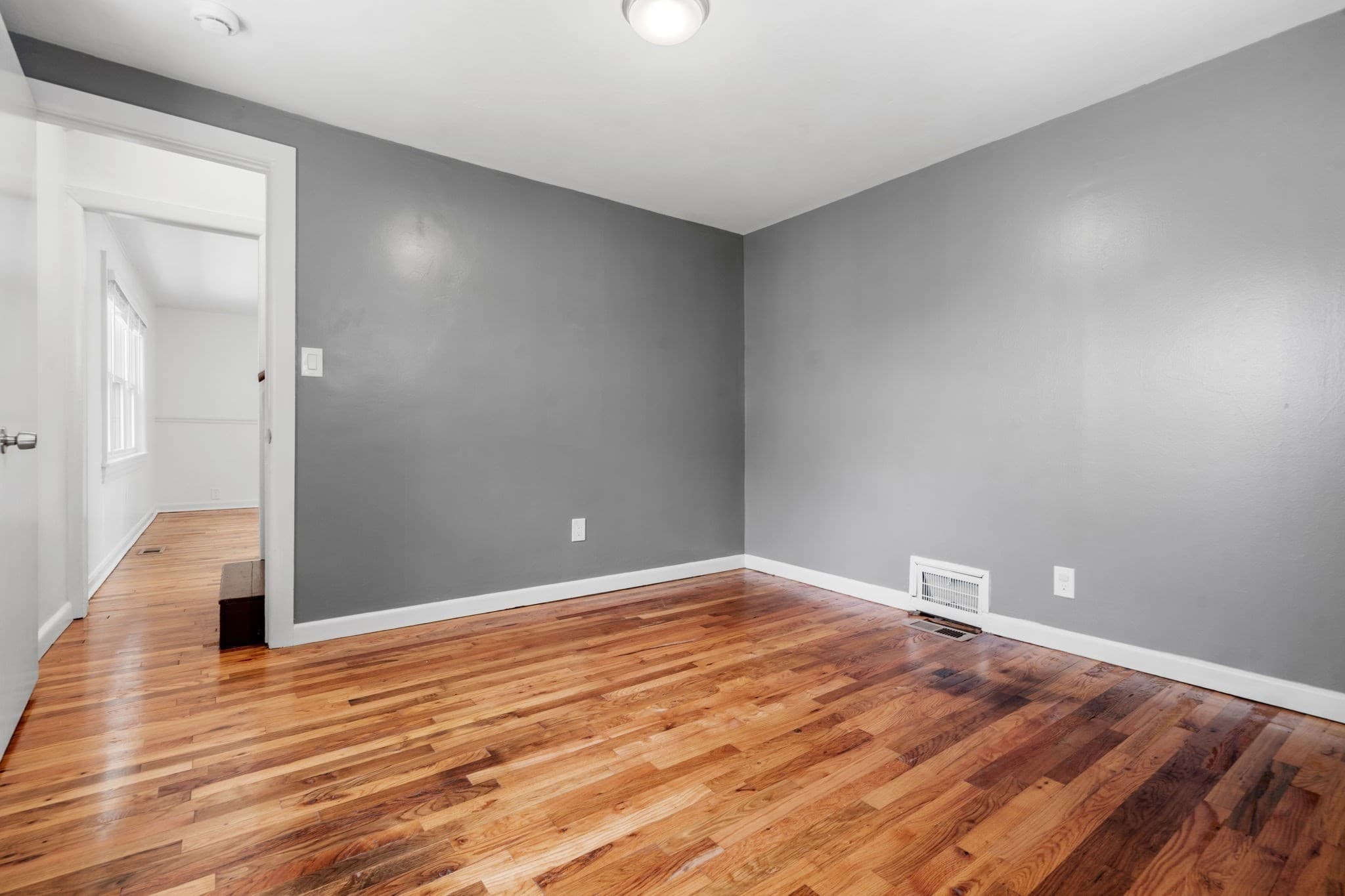Single Family Residence at 111 Williams Ave, Boston MA 02136, Boston, photo 22 of 32