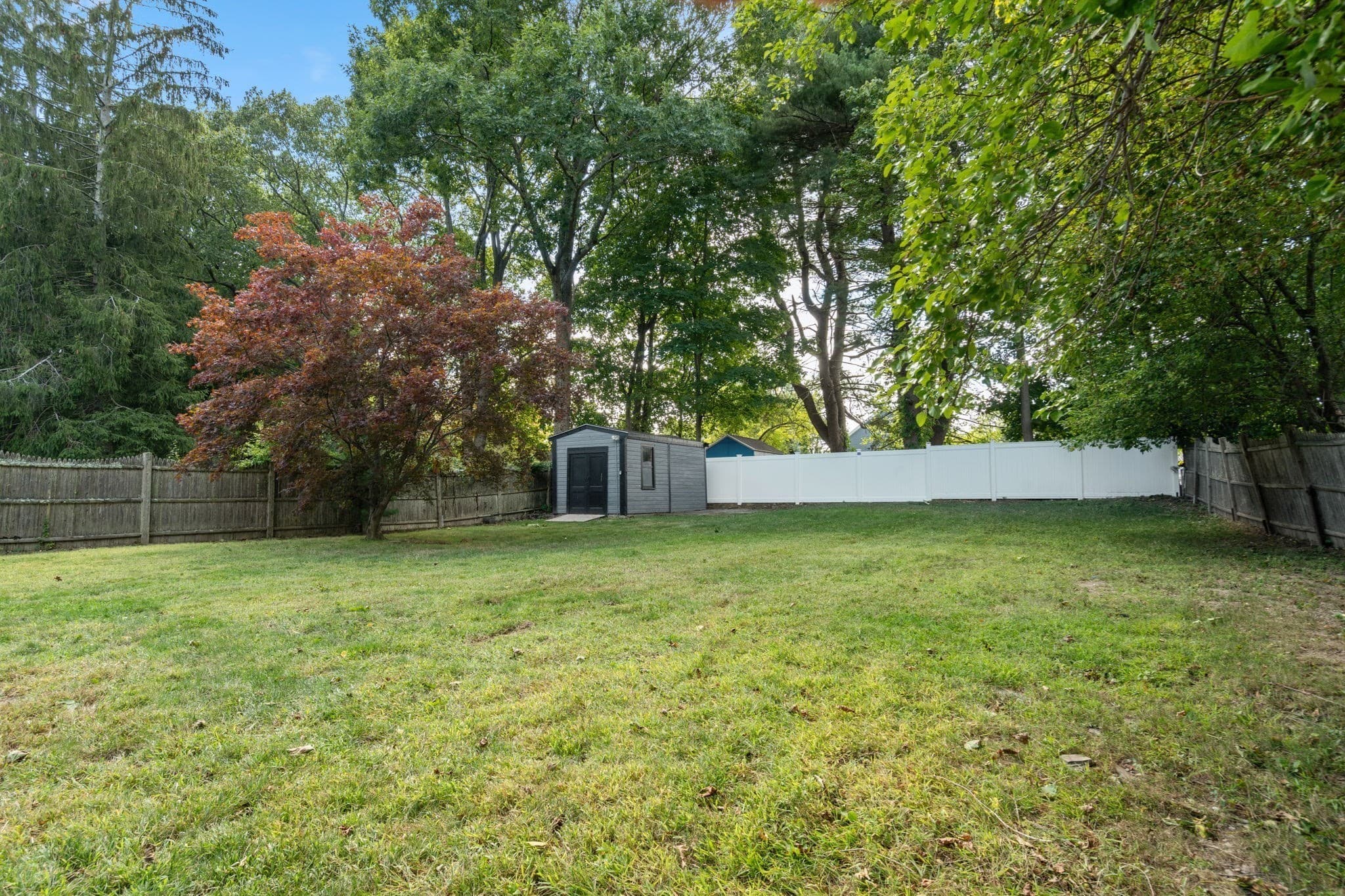 Single Family Residence at 111 Williams Ave, Boston MA 02136, Boston, photo 3 of 32
